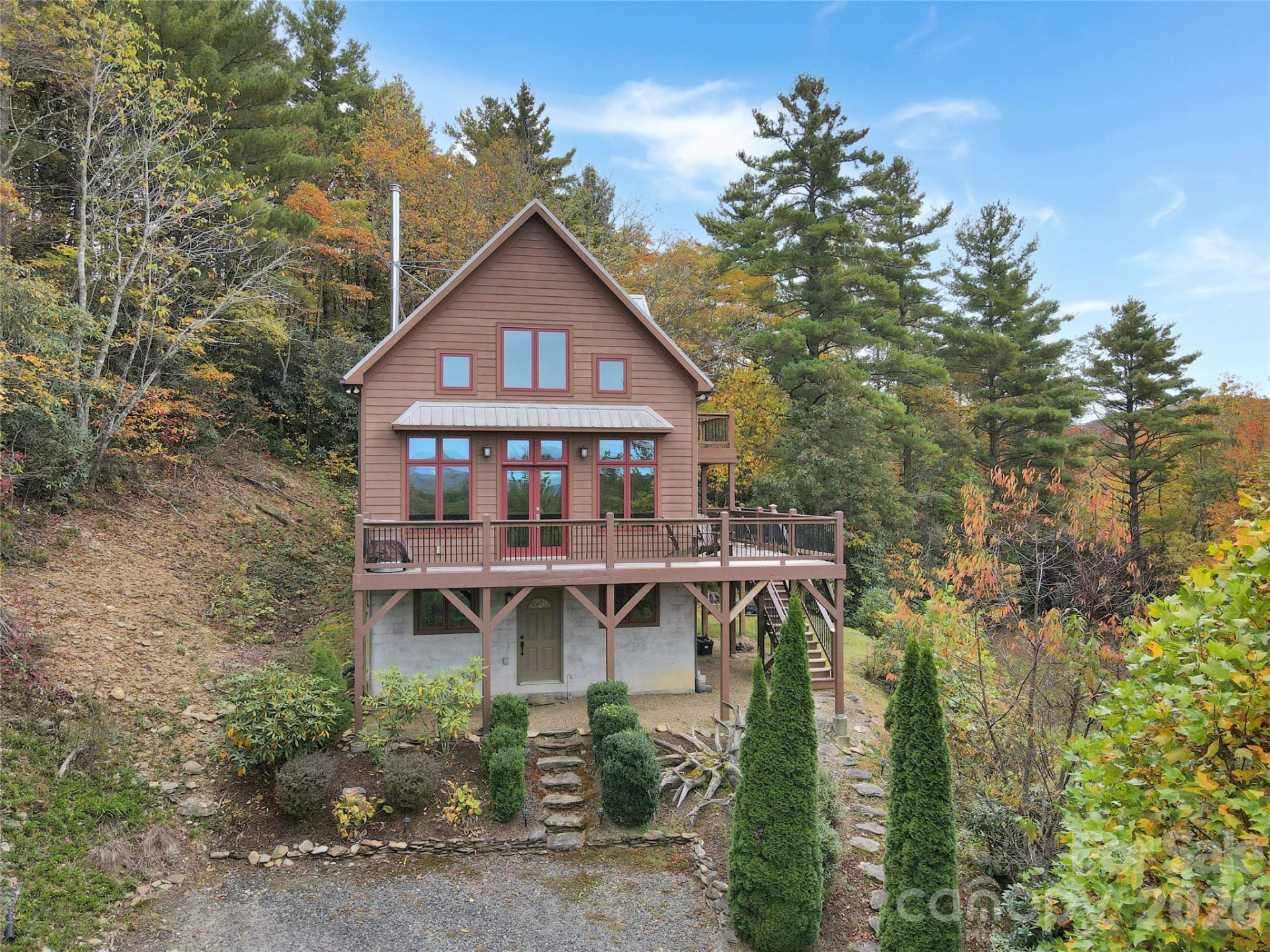 6365 Julius Drive - Photo 39