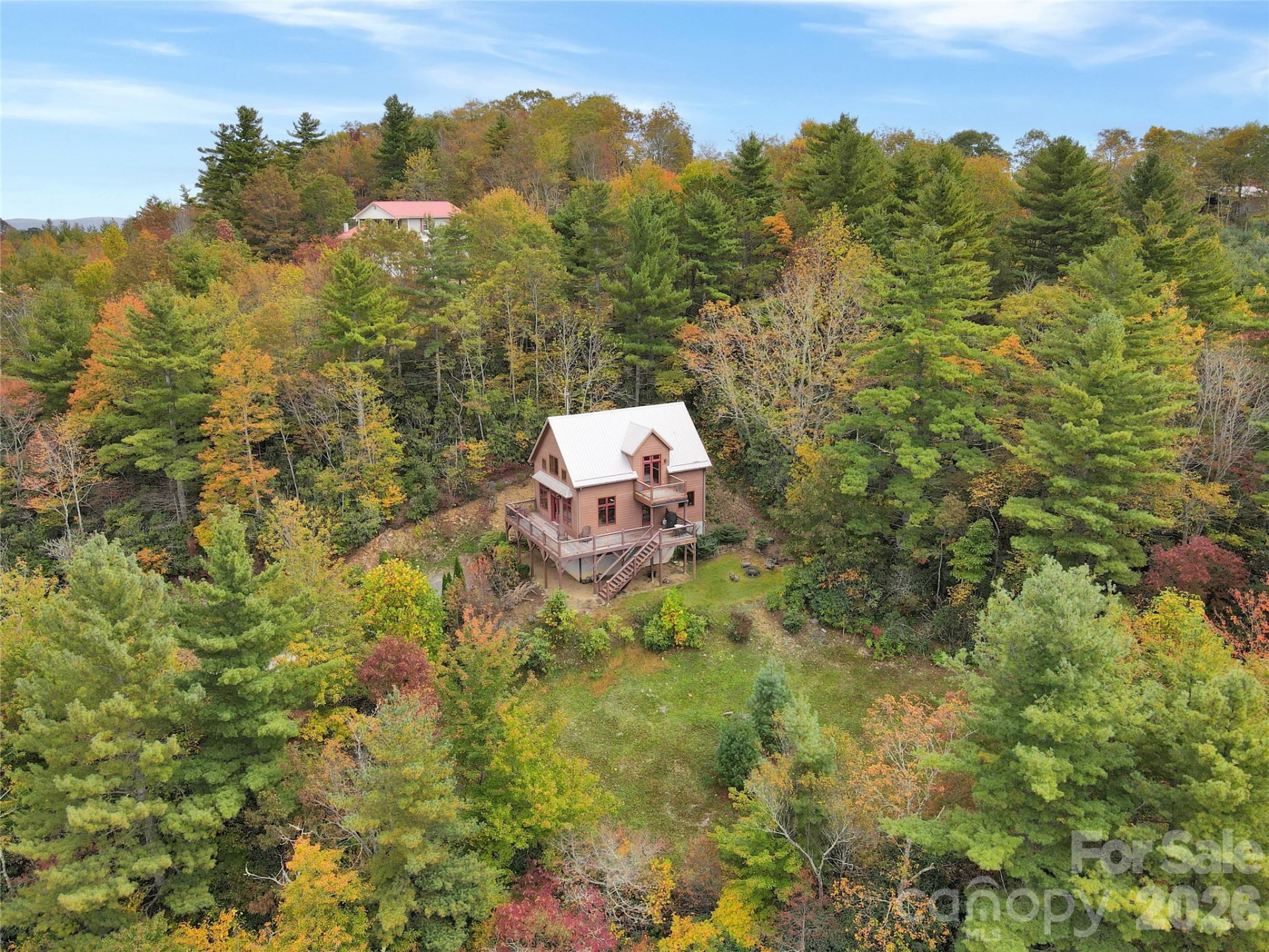 6365 Julius Drive - Photo 40