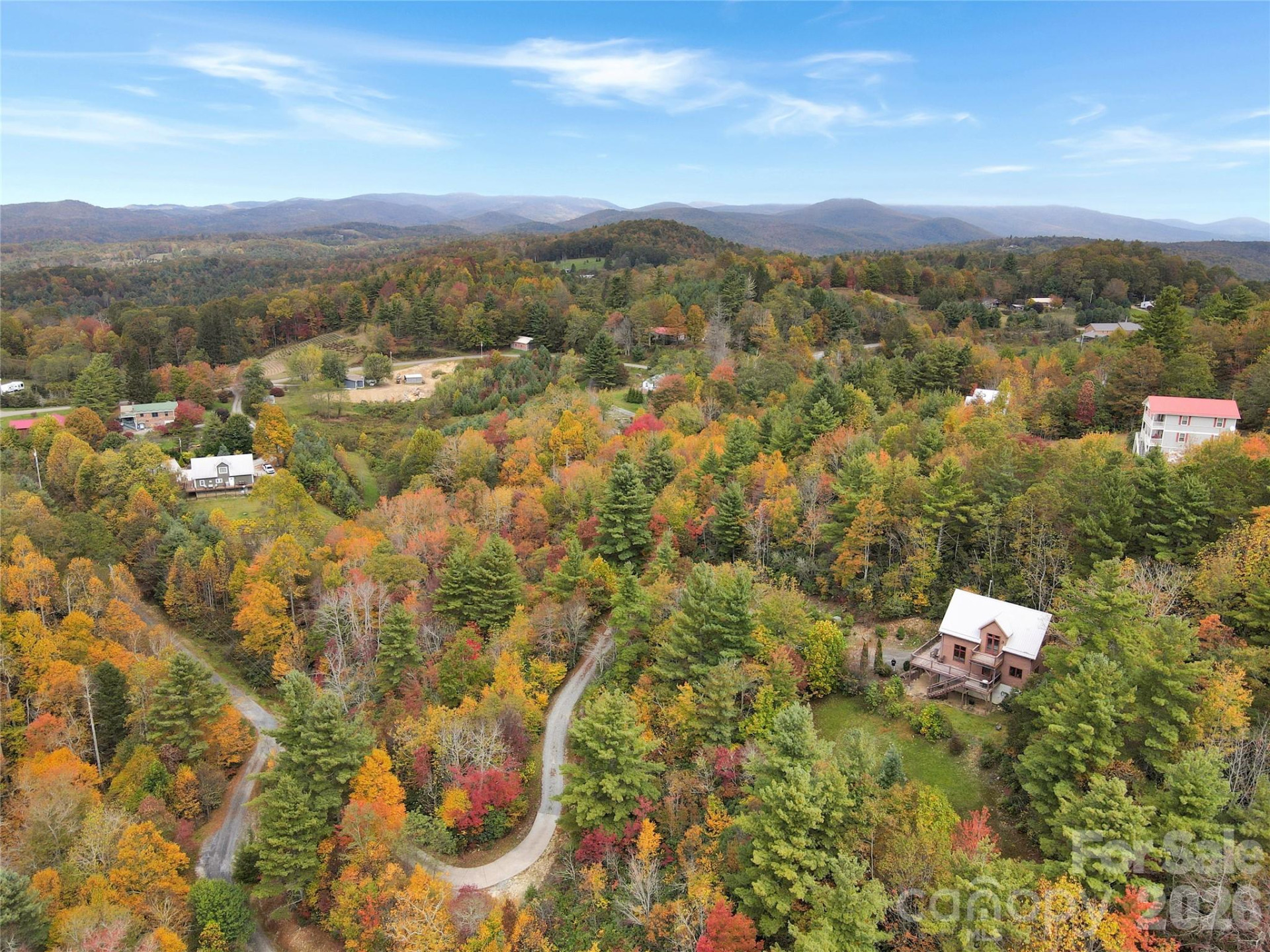 6365 Julius Drive - Photo 5