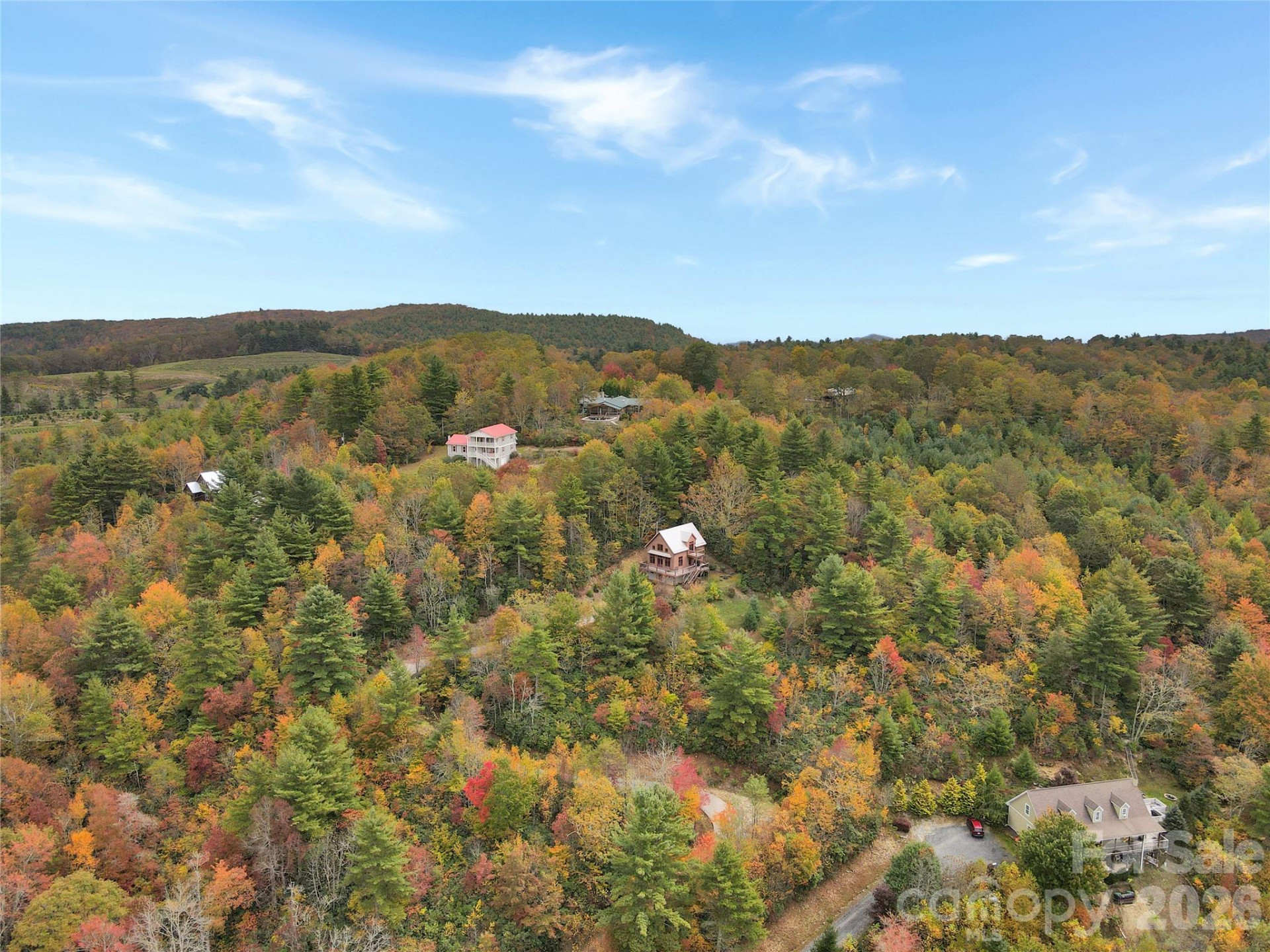 6365 Julius Drive - Photo 42