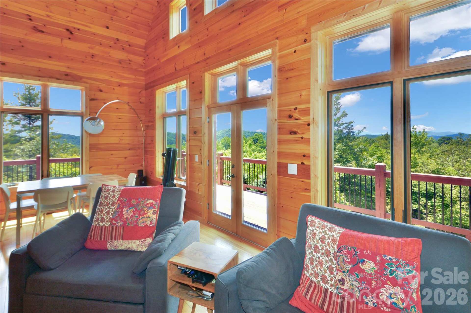 6365 Julius Drive - Photo 6