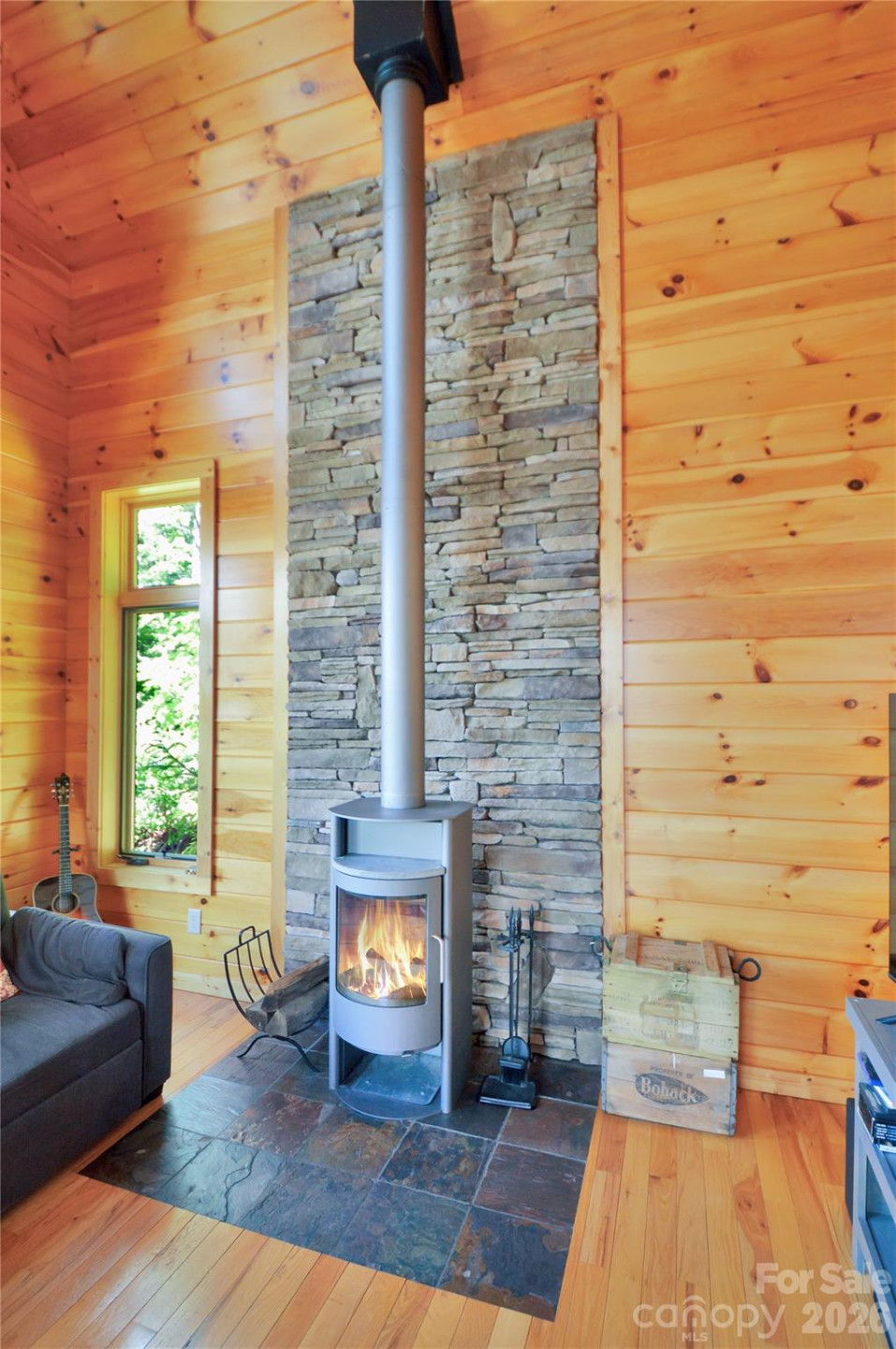 6365 Julius Drive - Photo 7