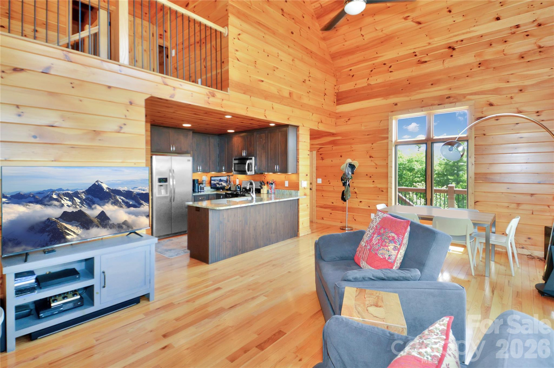 6365 Julius Drive - Photo 8