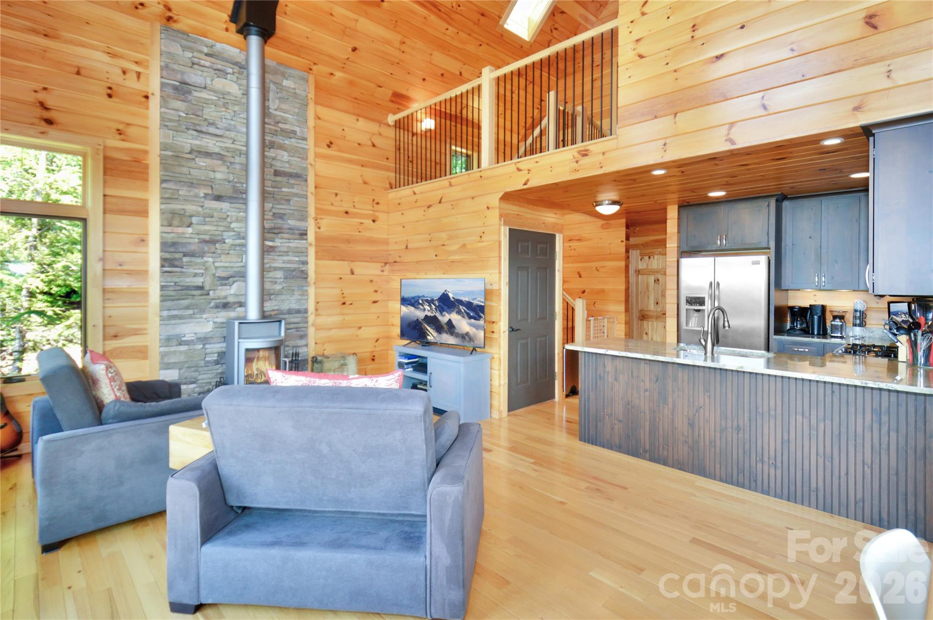 6365 Julius Drive - Photo 9