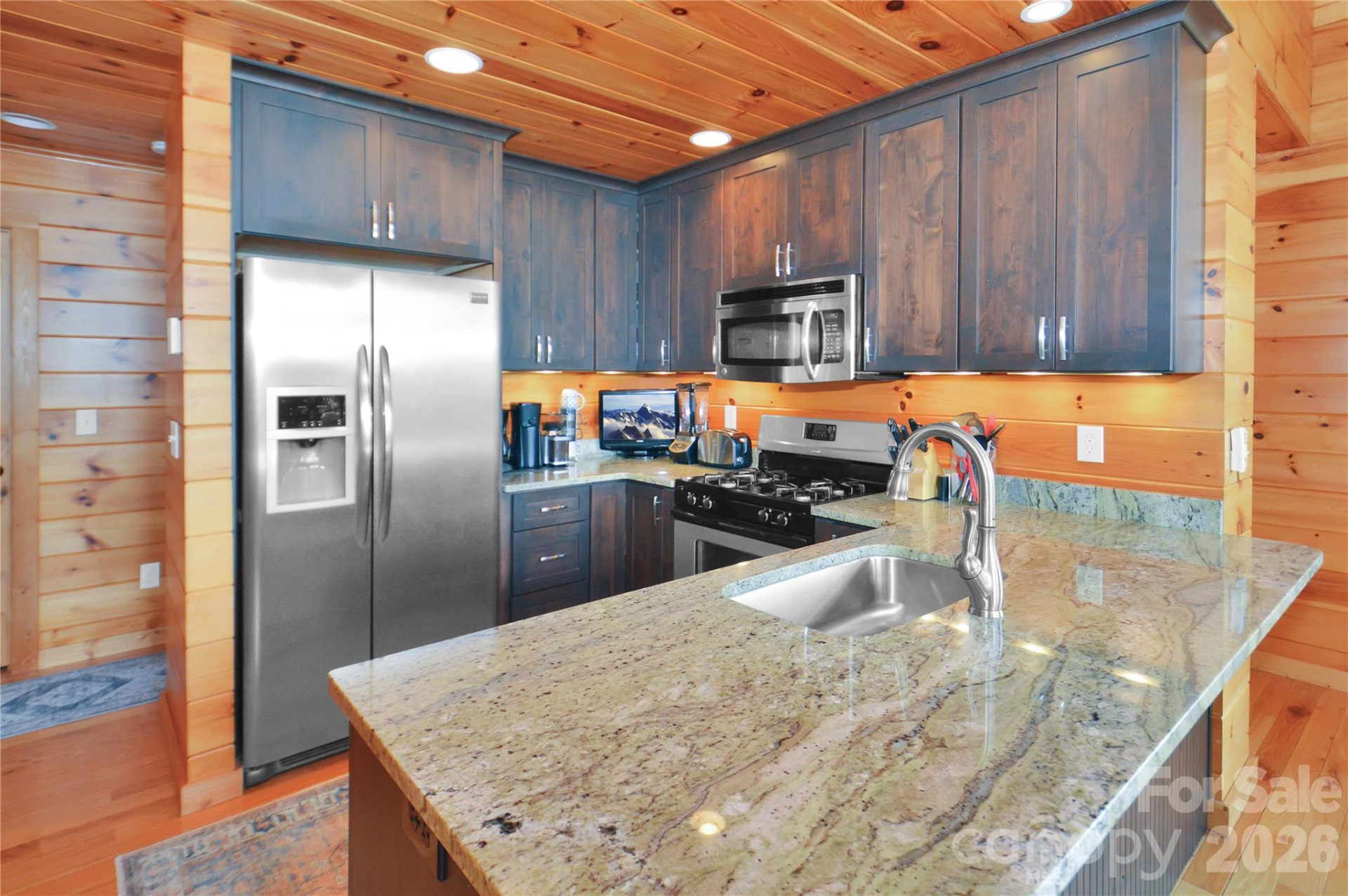 6365 Julius Drive - Photo 10