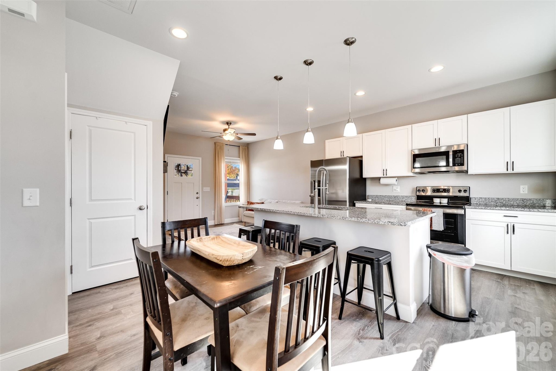 955 Canton Road - Photo 12