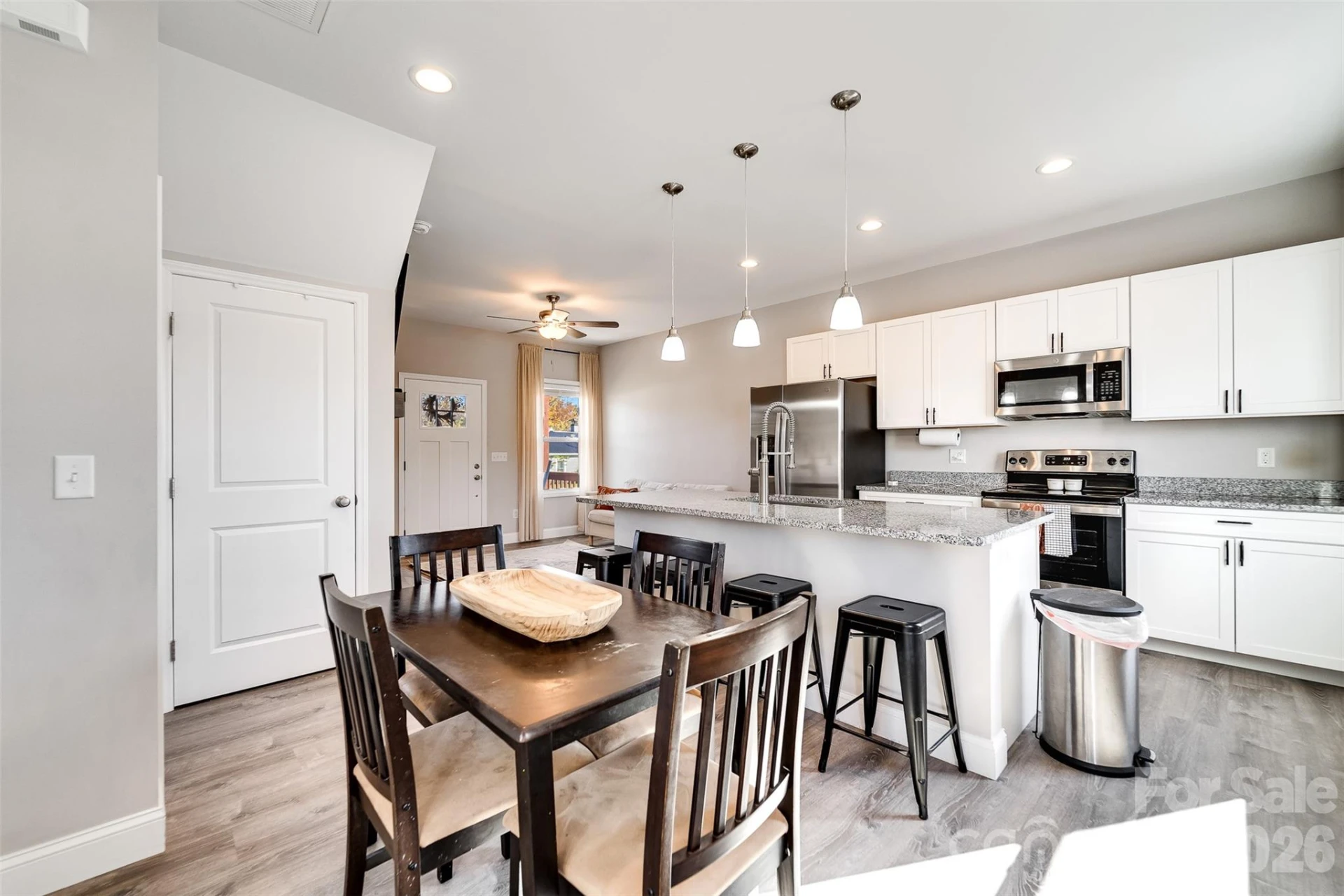 955 Canton Road - Photo 12