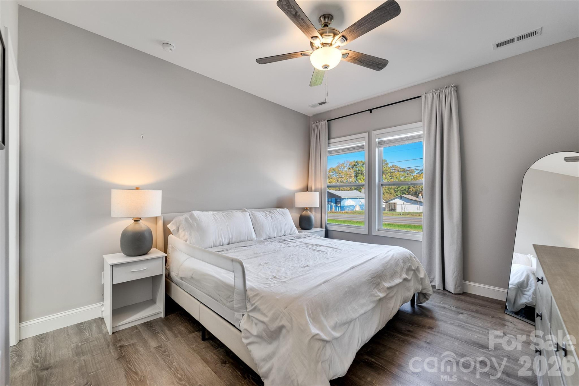 955 Canton Road - Photo 13