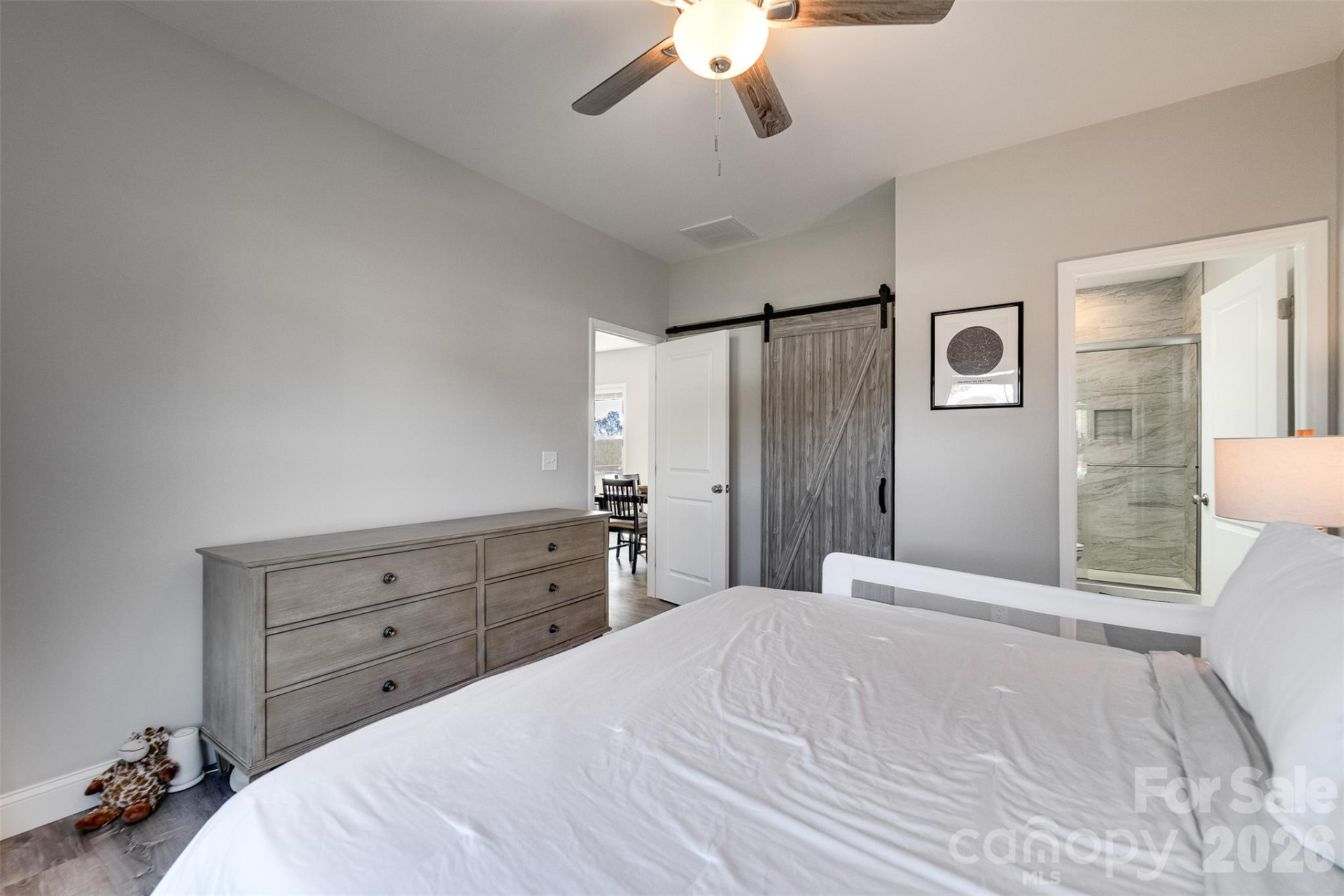 955 Canton Road - Photo 14