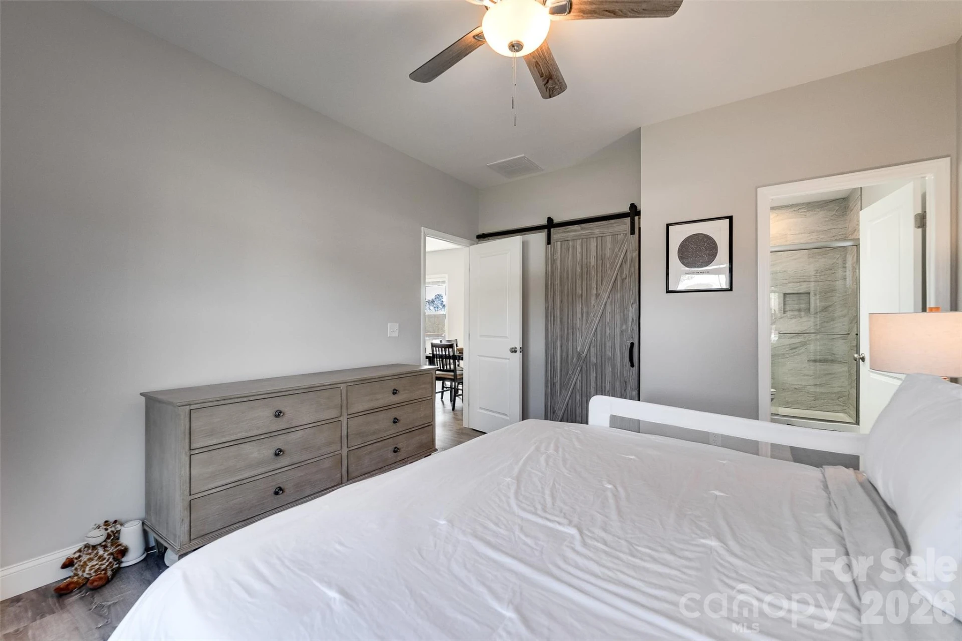 955 Canton Road - Photo 14
