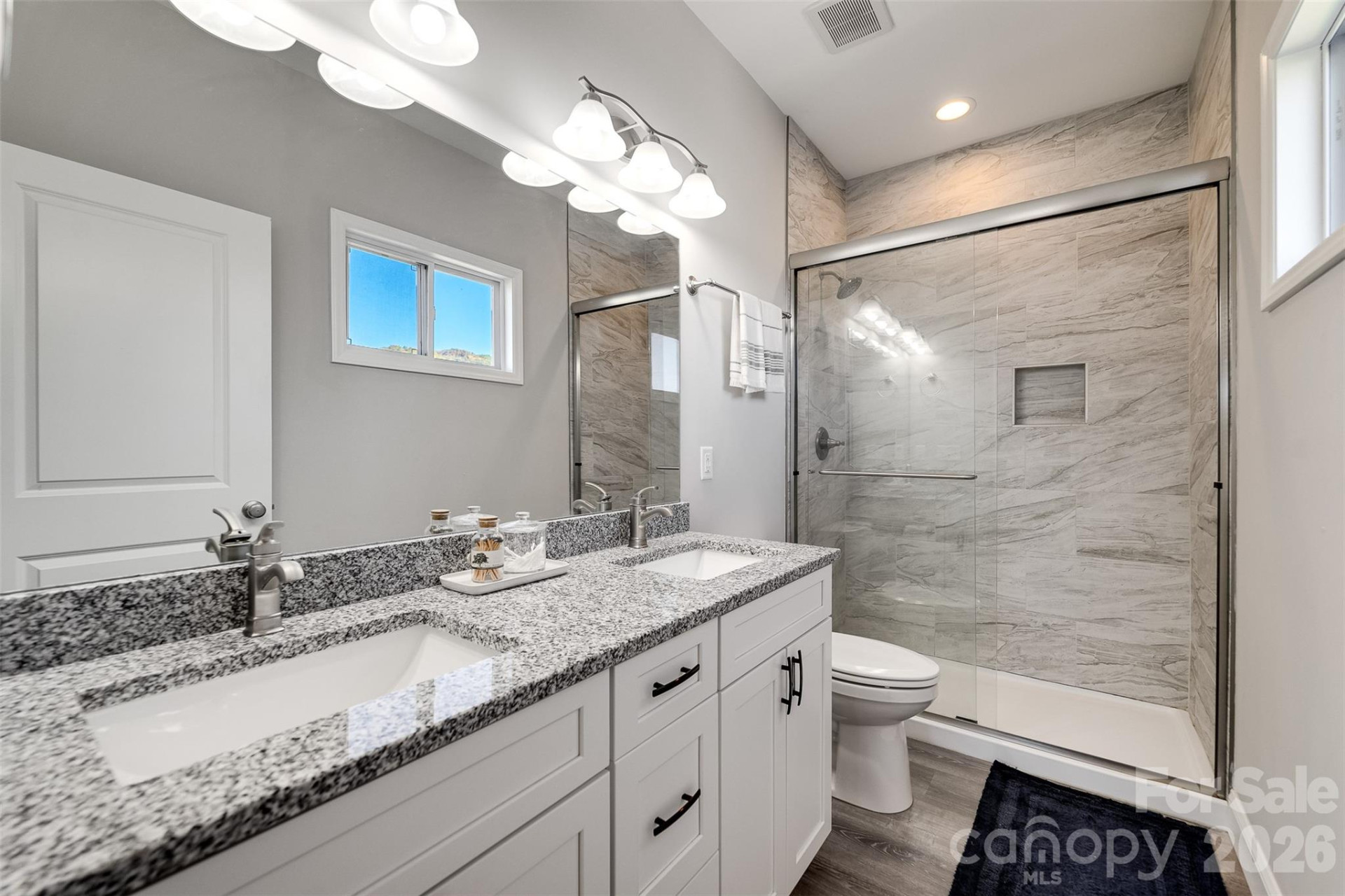 955 Canton Road - Photo 15