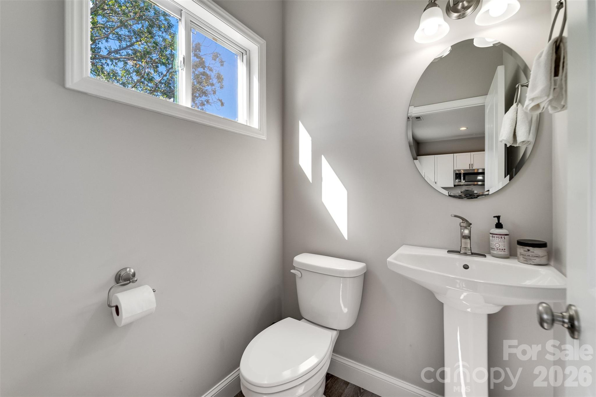 955 Canton Road - Photo 16