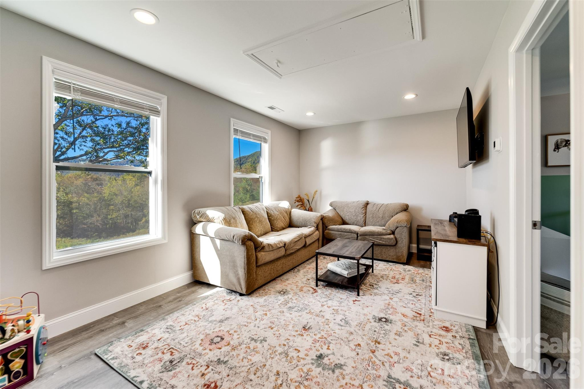 955 Canton Road - Photo 17