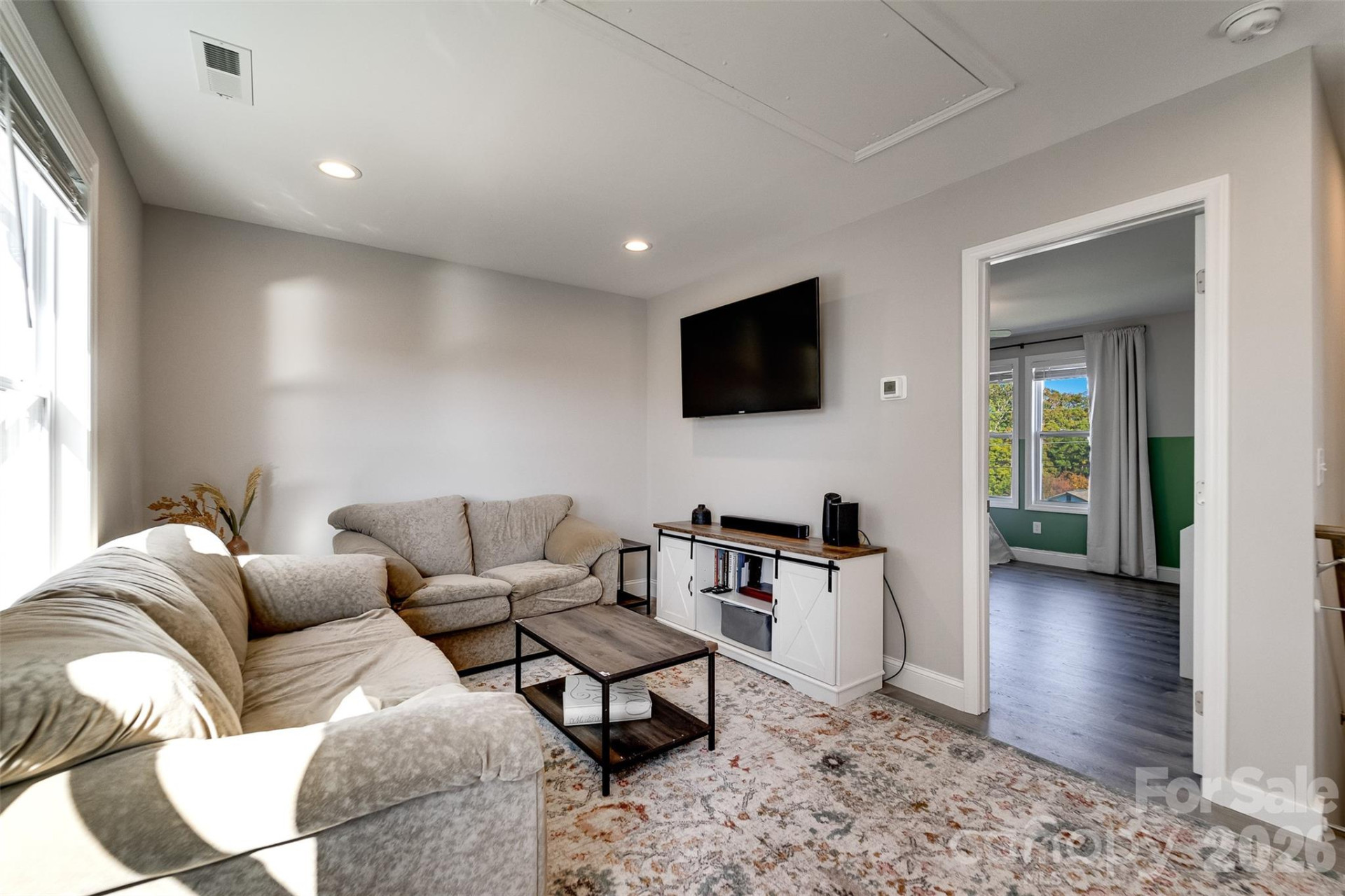 955 Canton Road - Photo 18