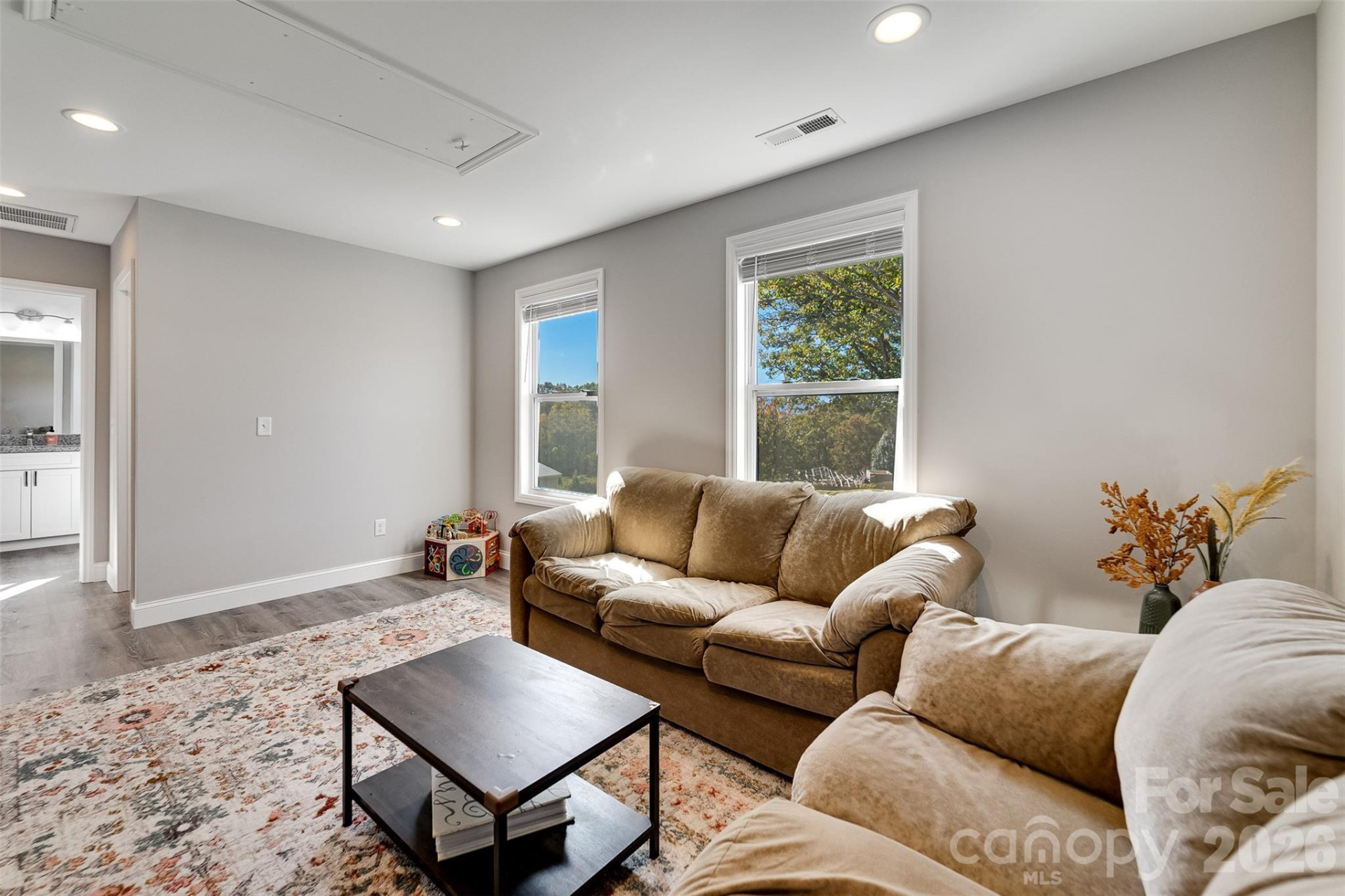 955 Canton Road - Photo 19