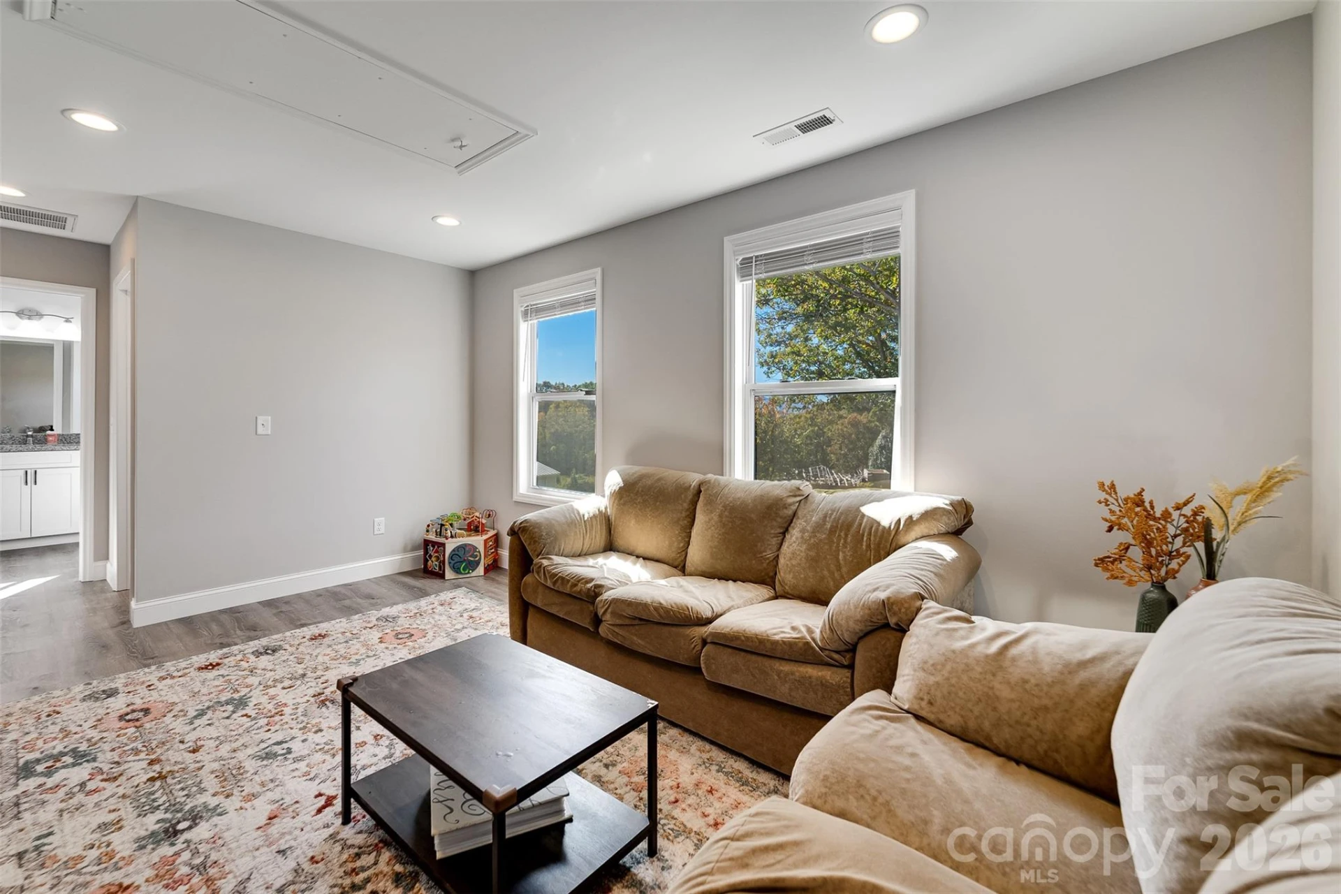 955 Canton Road - Photo 19
