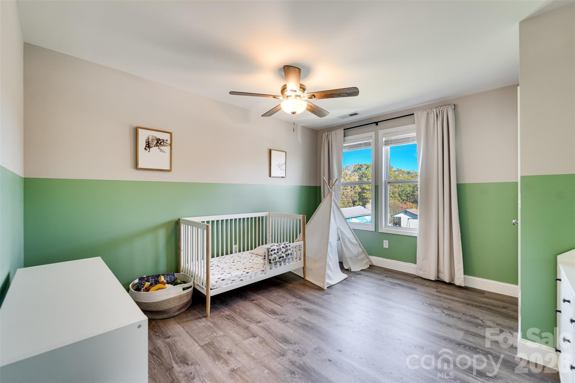 955 Canton Road - Photo 20