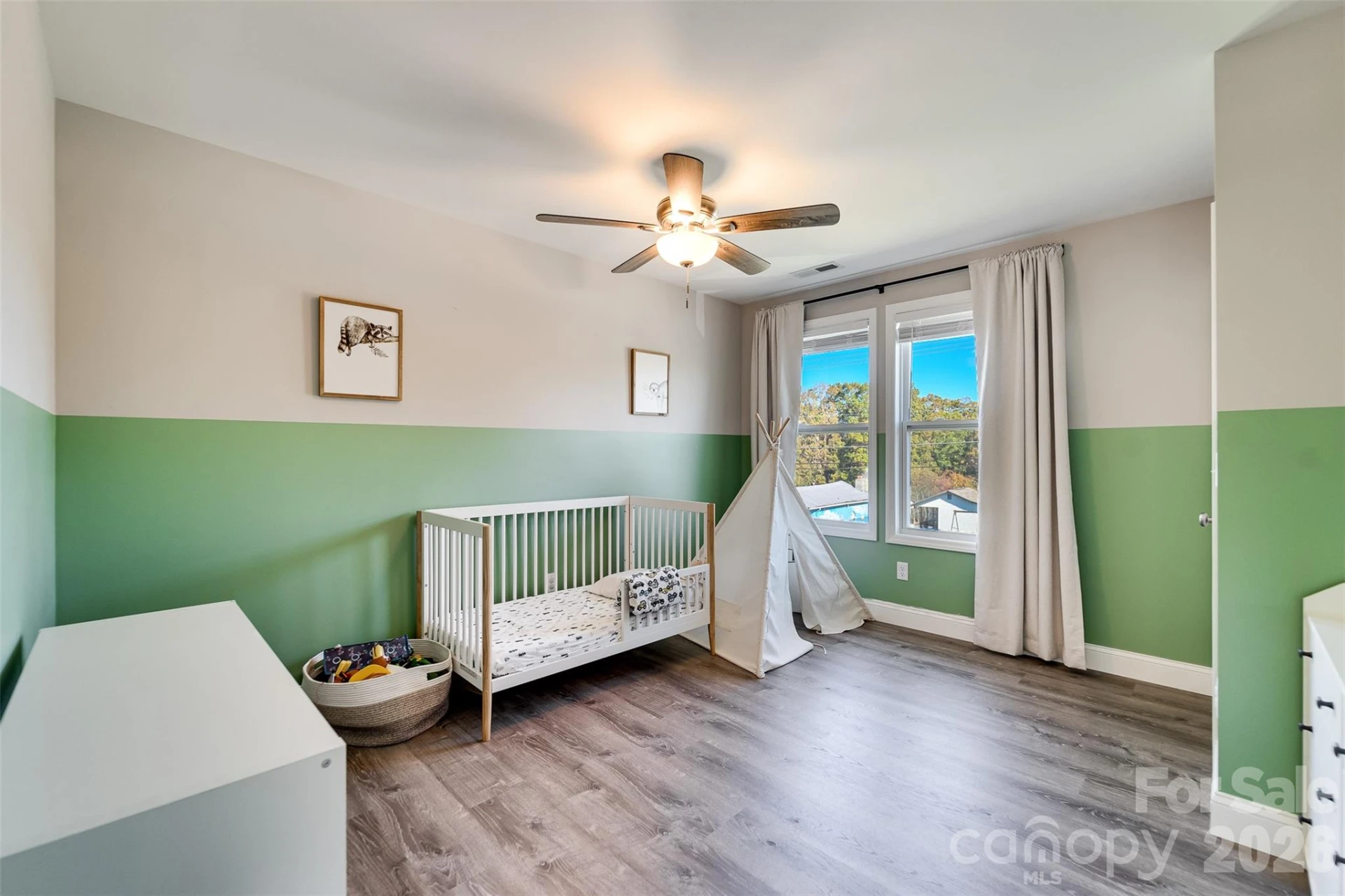 955 Canton Road - Photo 20