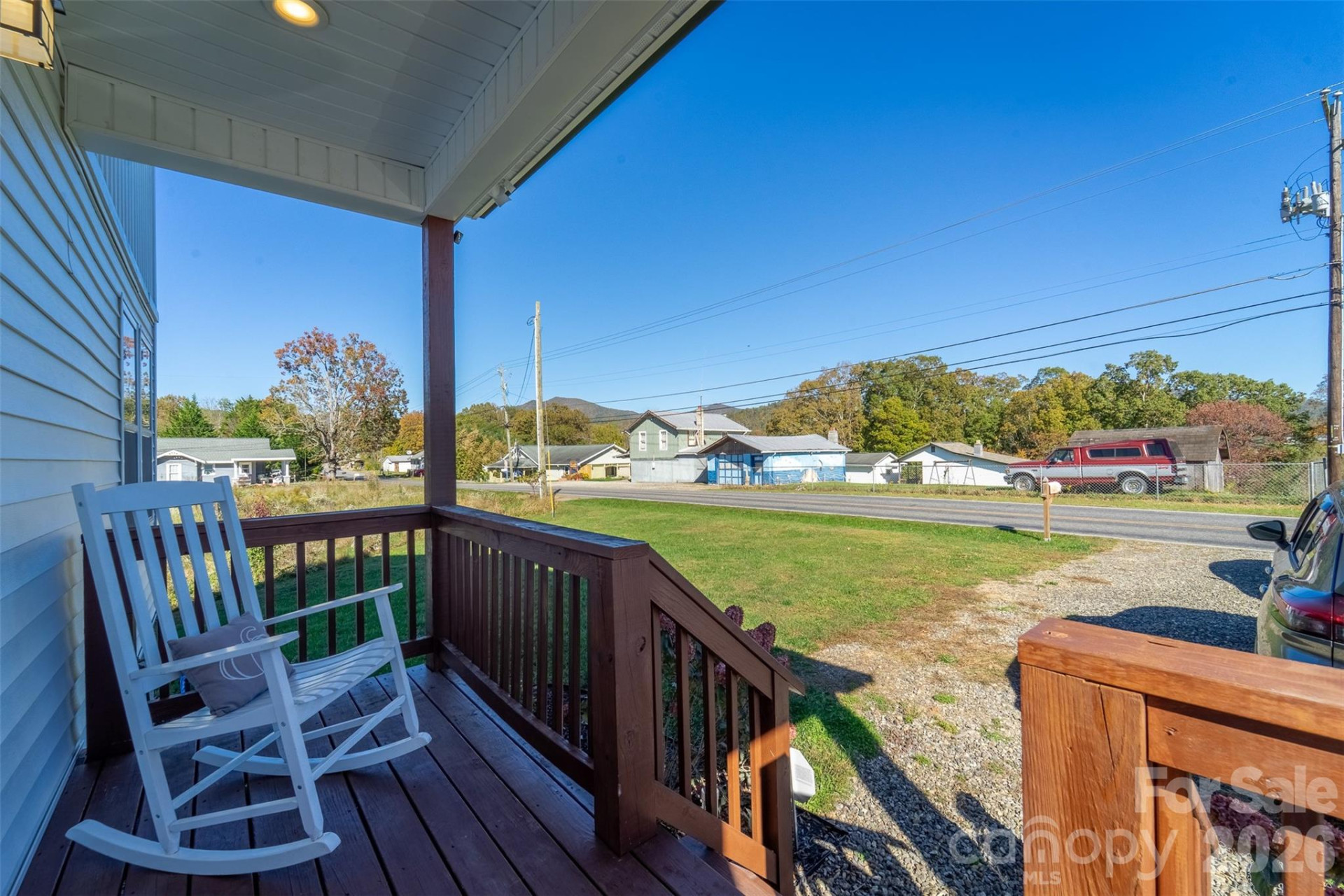 955 Canton Road - Photo 3