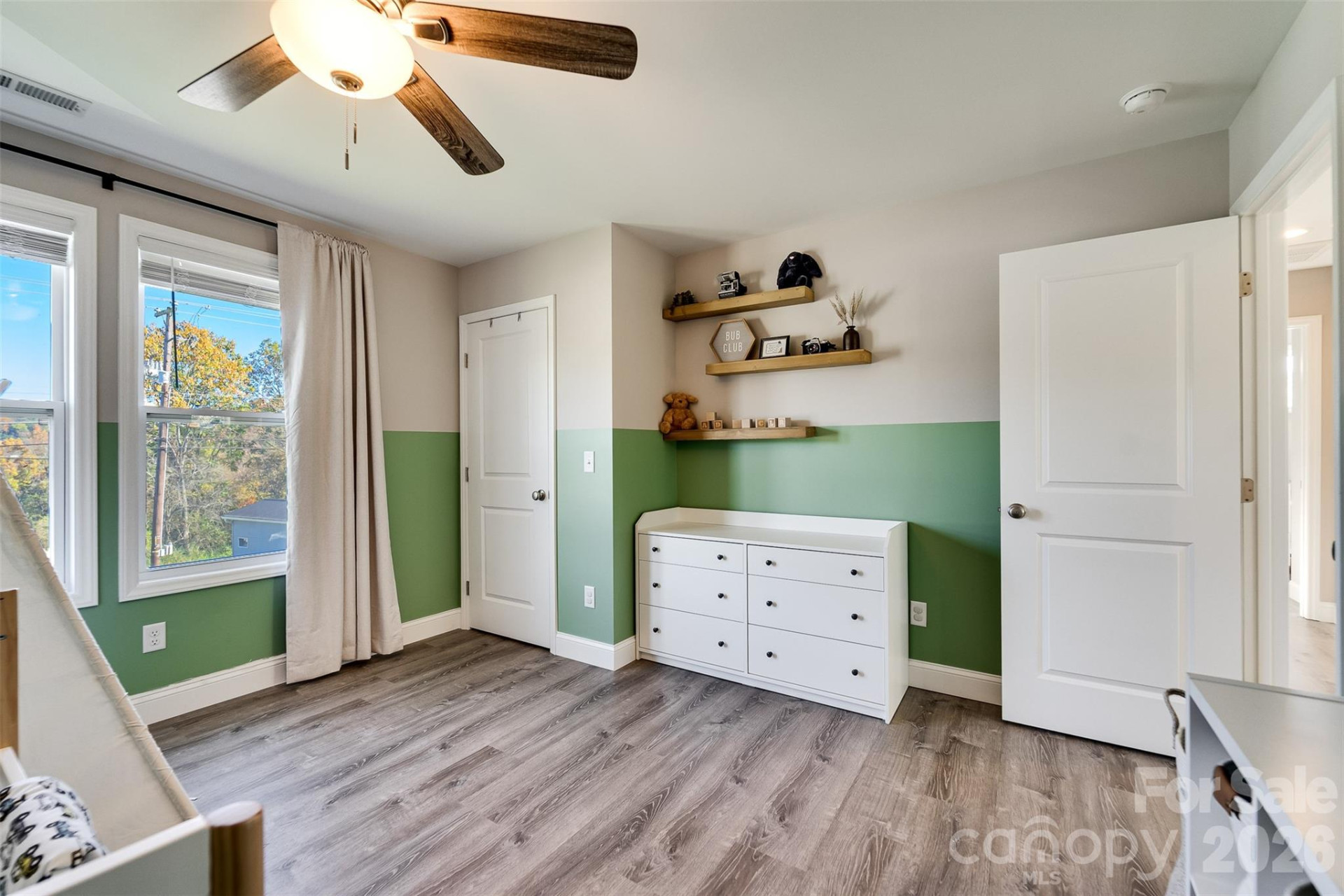 955 Canton Road - Photo 21