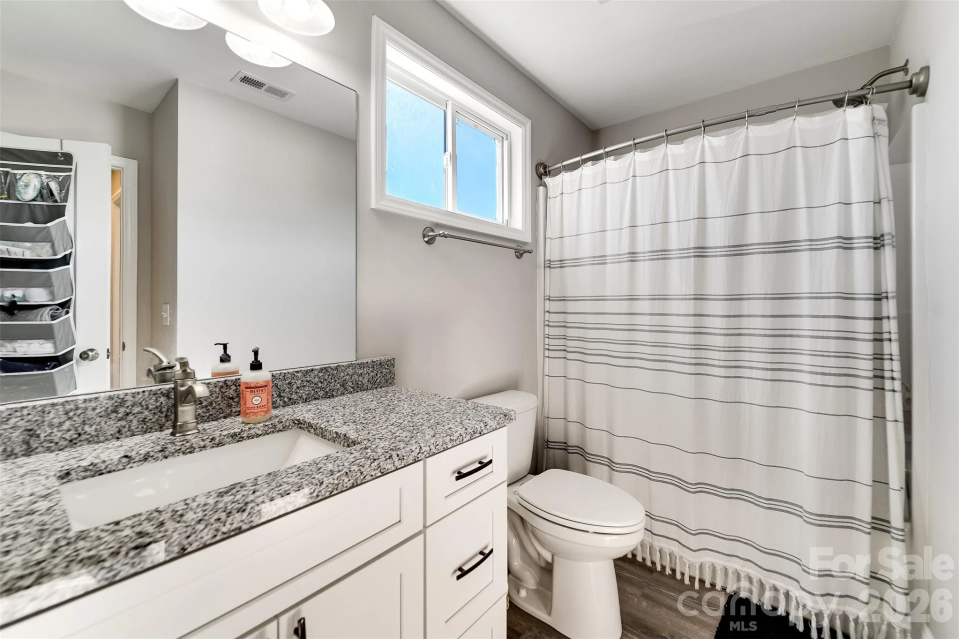 955 Canton Road - Photo 23