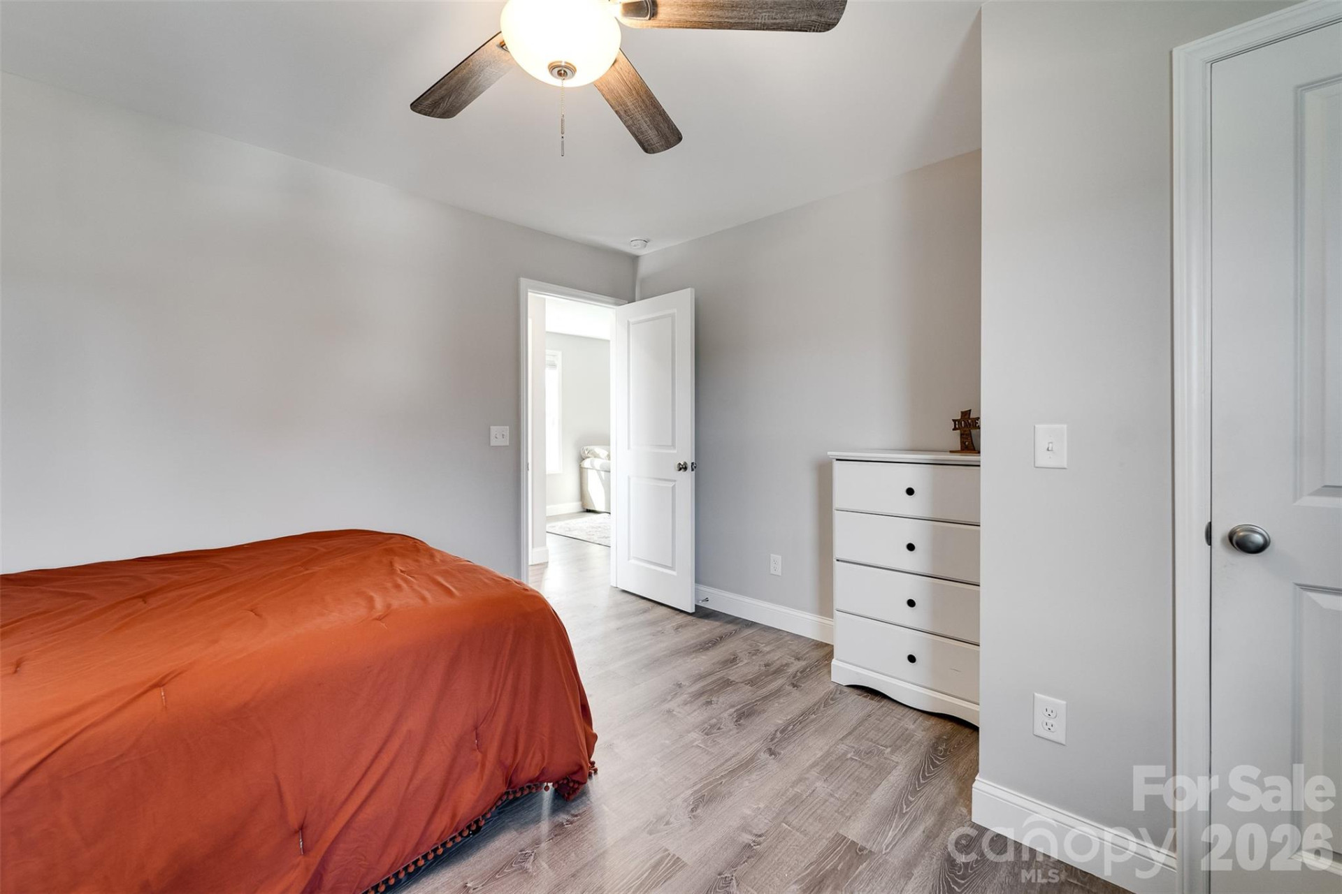 955 Canton Road - Photo 24