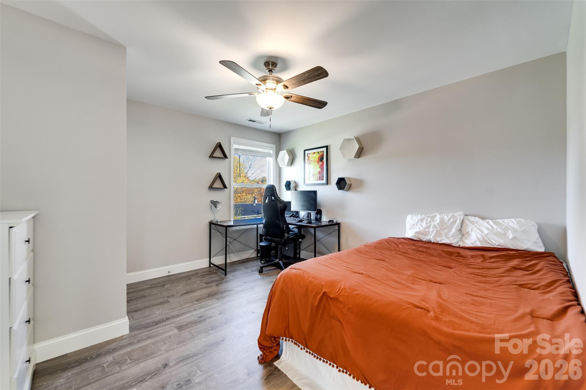 955 Canton Road - Photo 25