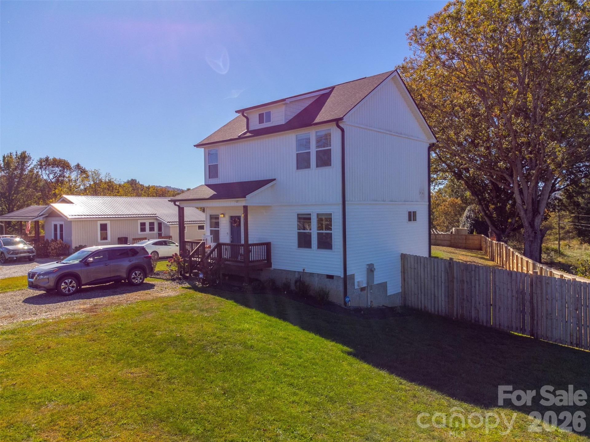 955 Canton Road - Photo 28