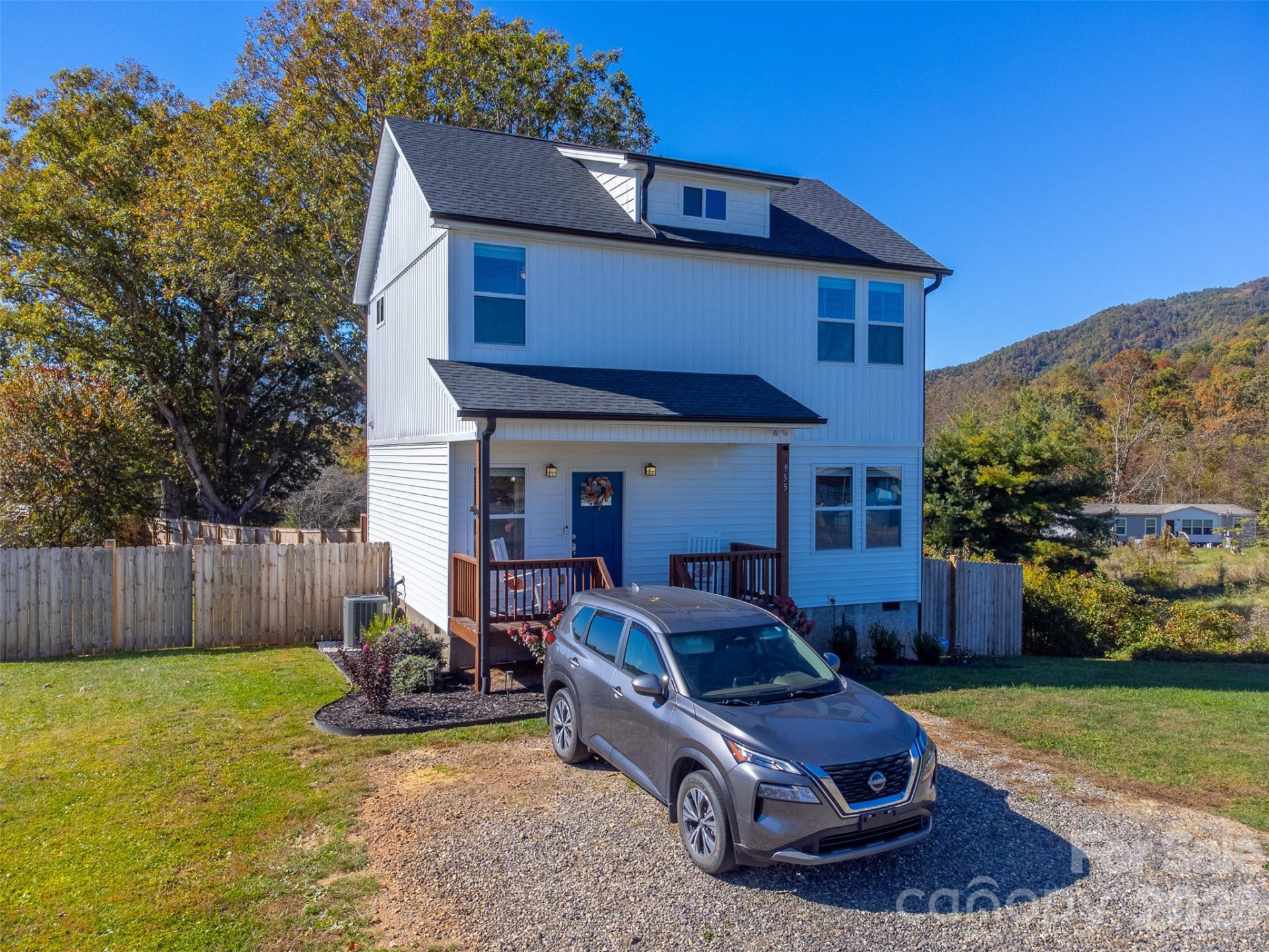 955 Canton Road - Photo 29