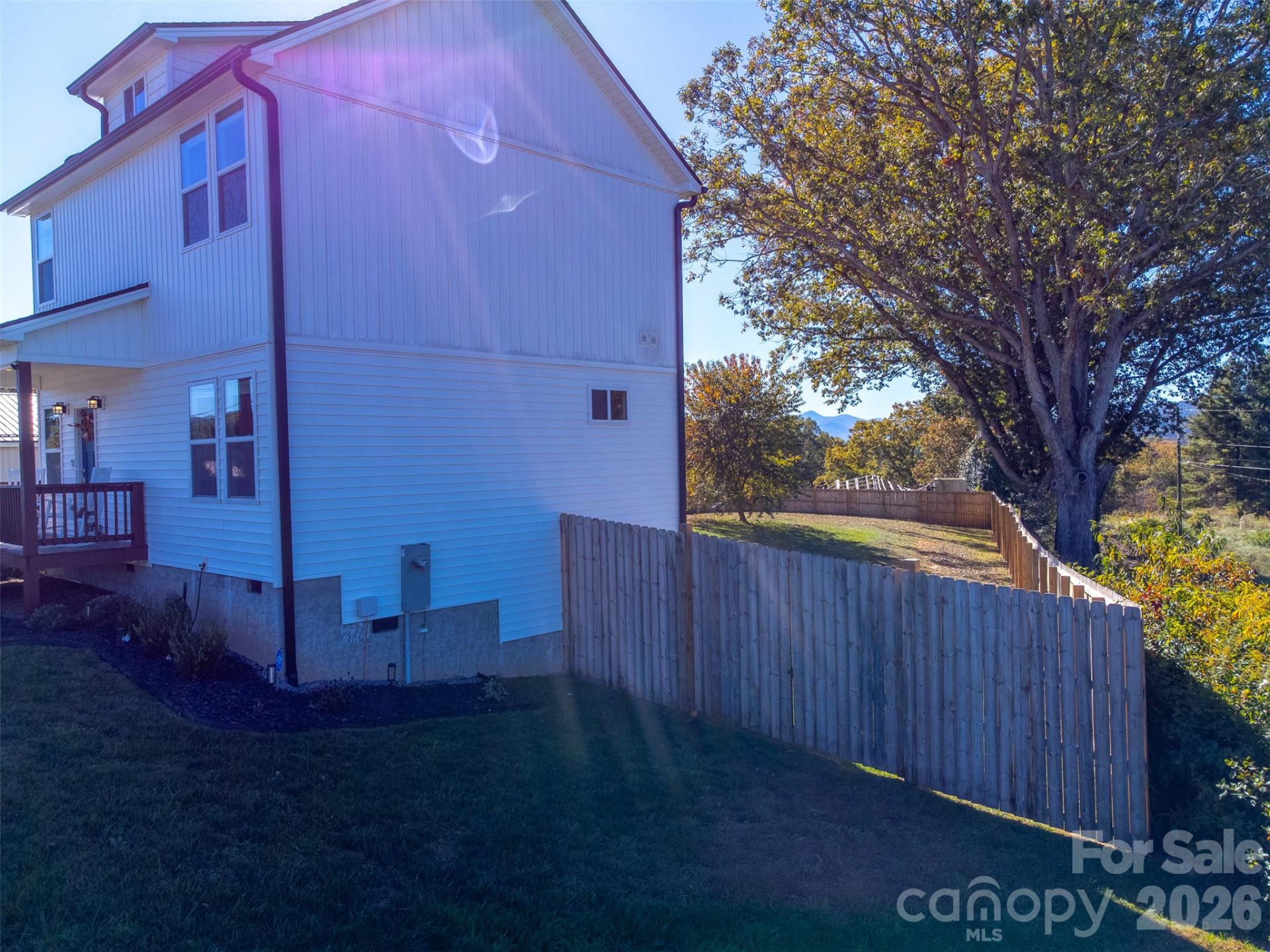 955 Canton Road - Photo 32