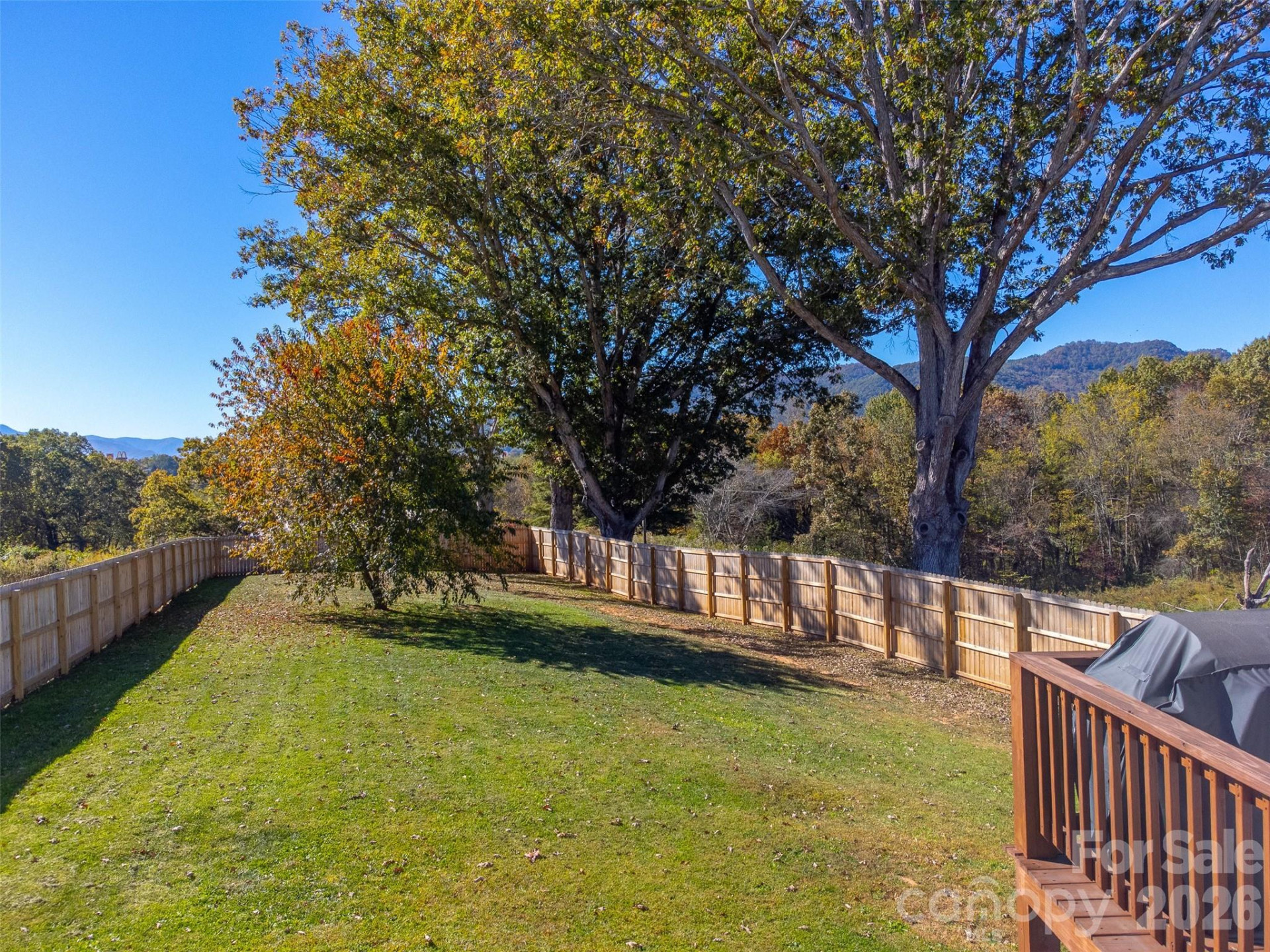 955 Canton Road - Photo 33