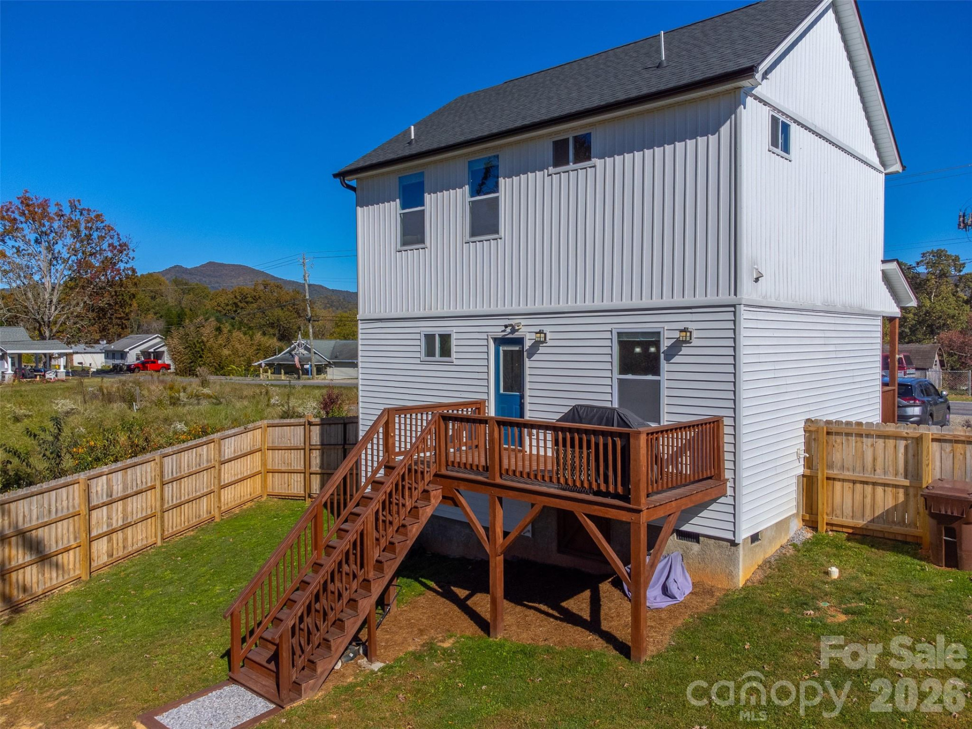 955 Canton Road - Photo 34