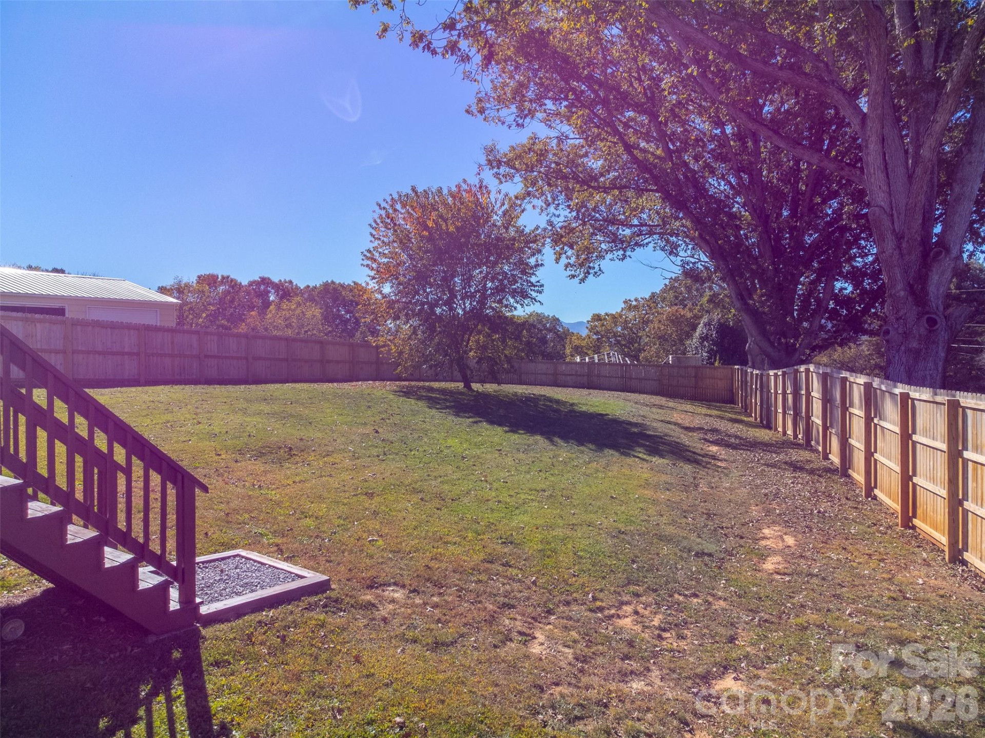 955 Canton Road - Photo 35