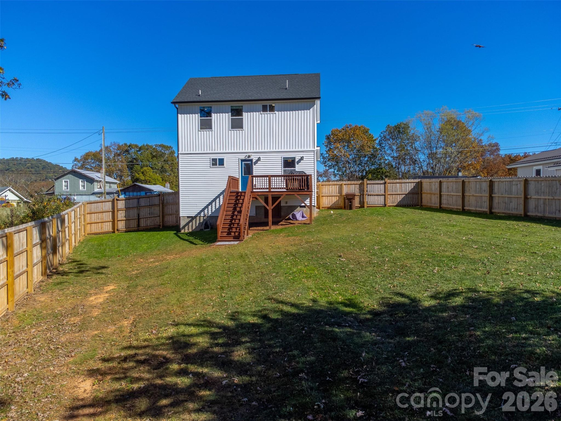 955 Canton Road - Photo 37