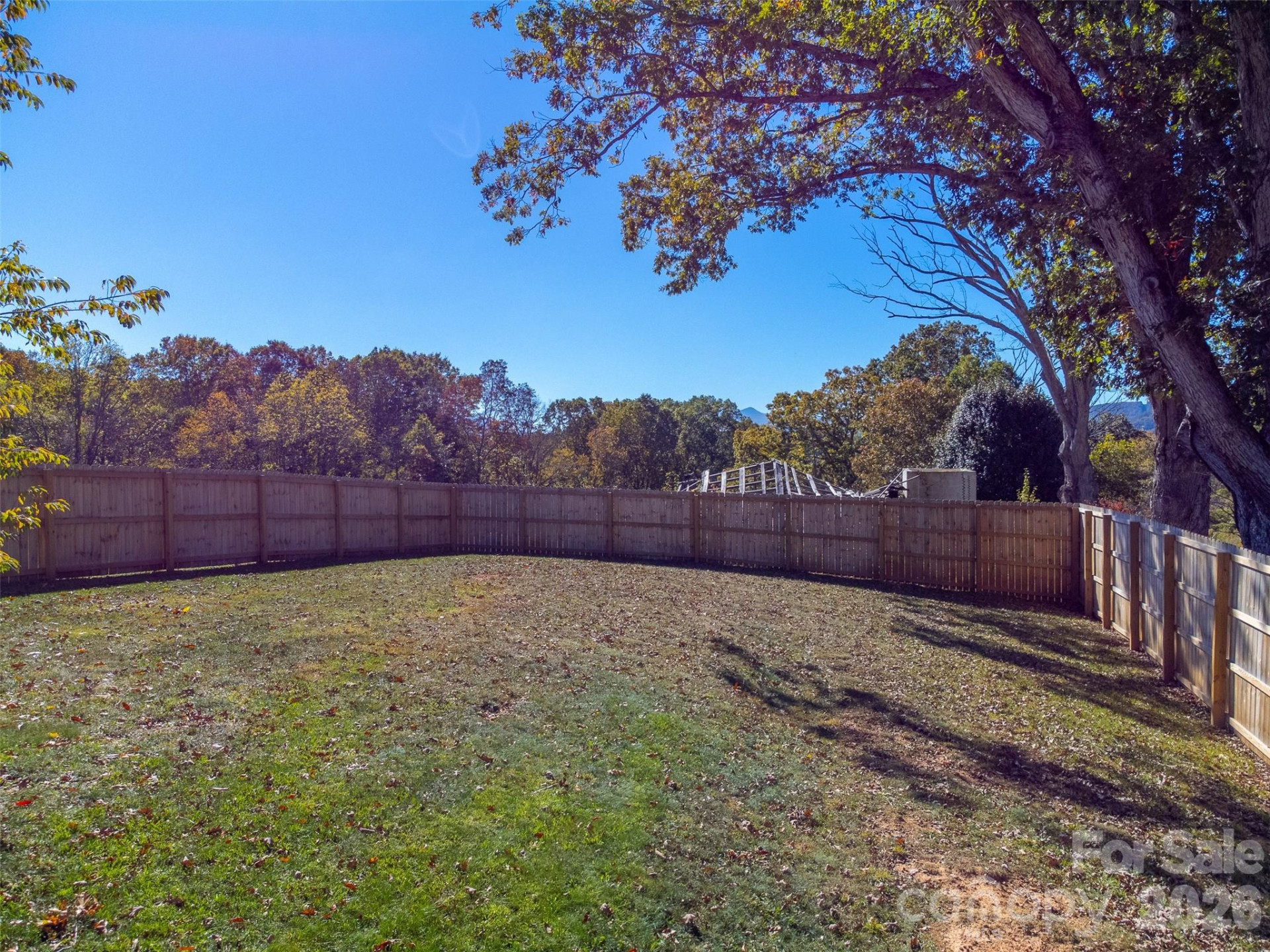 955 Canton Road - Photo 38