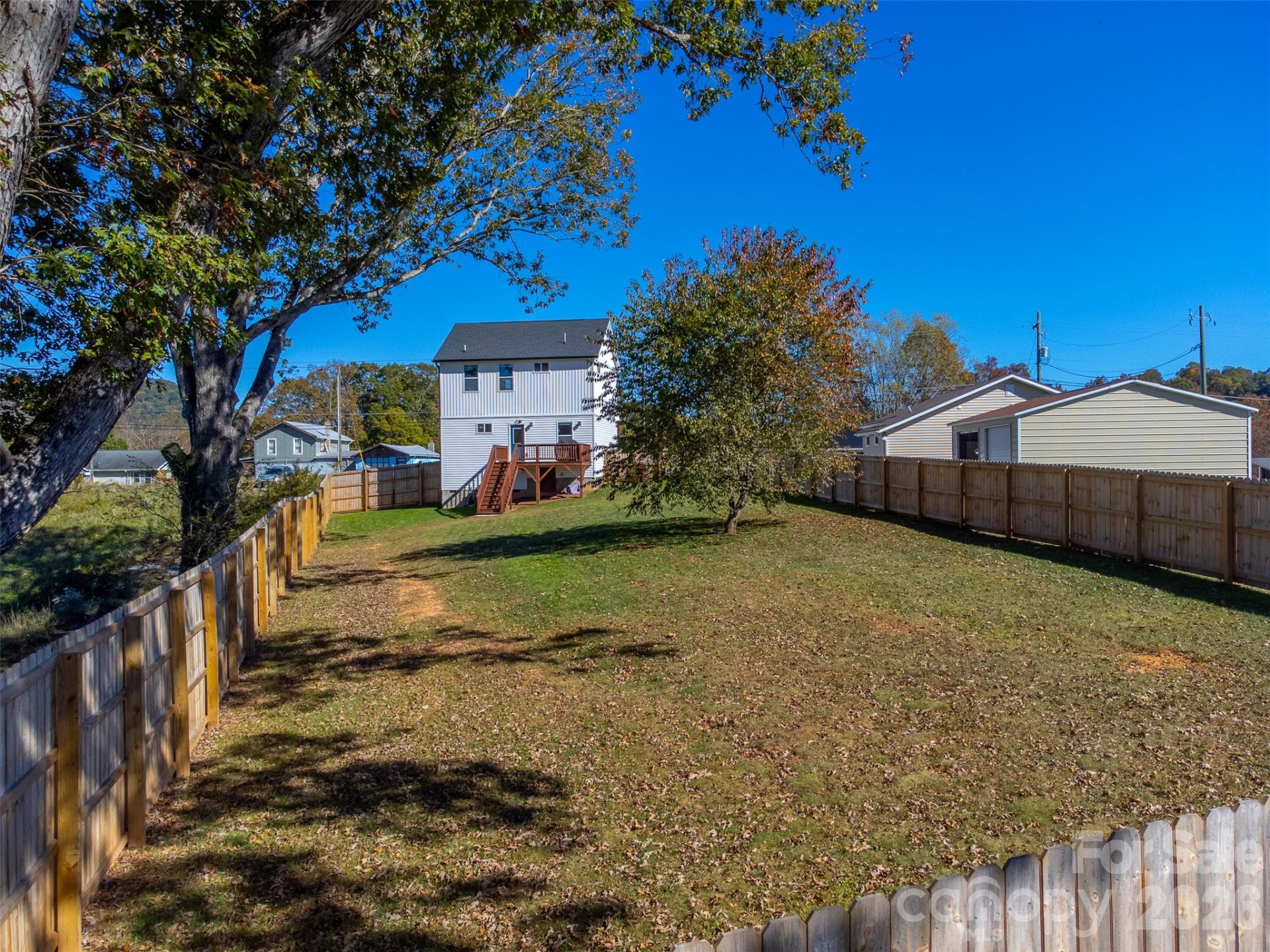 955 Canton Road - Photo 39