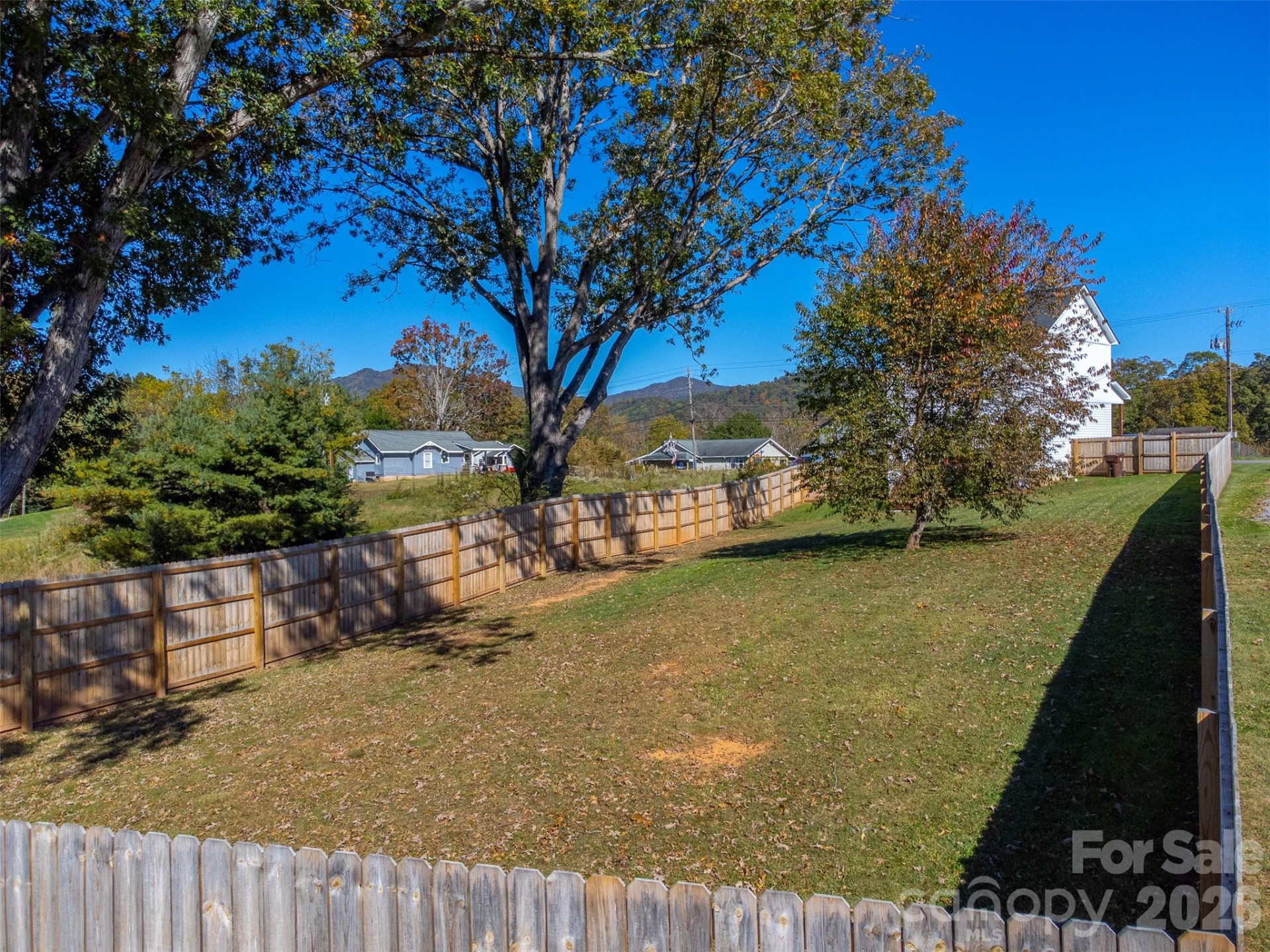 955 Canton Road - Photo 40