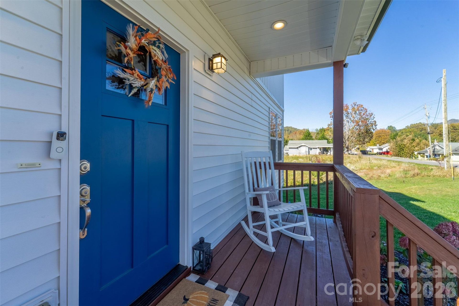 955 Canton Road - Photo 5