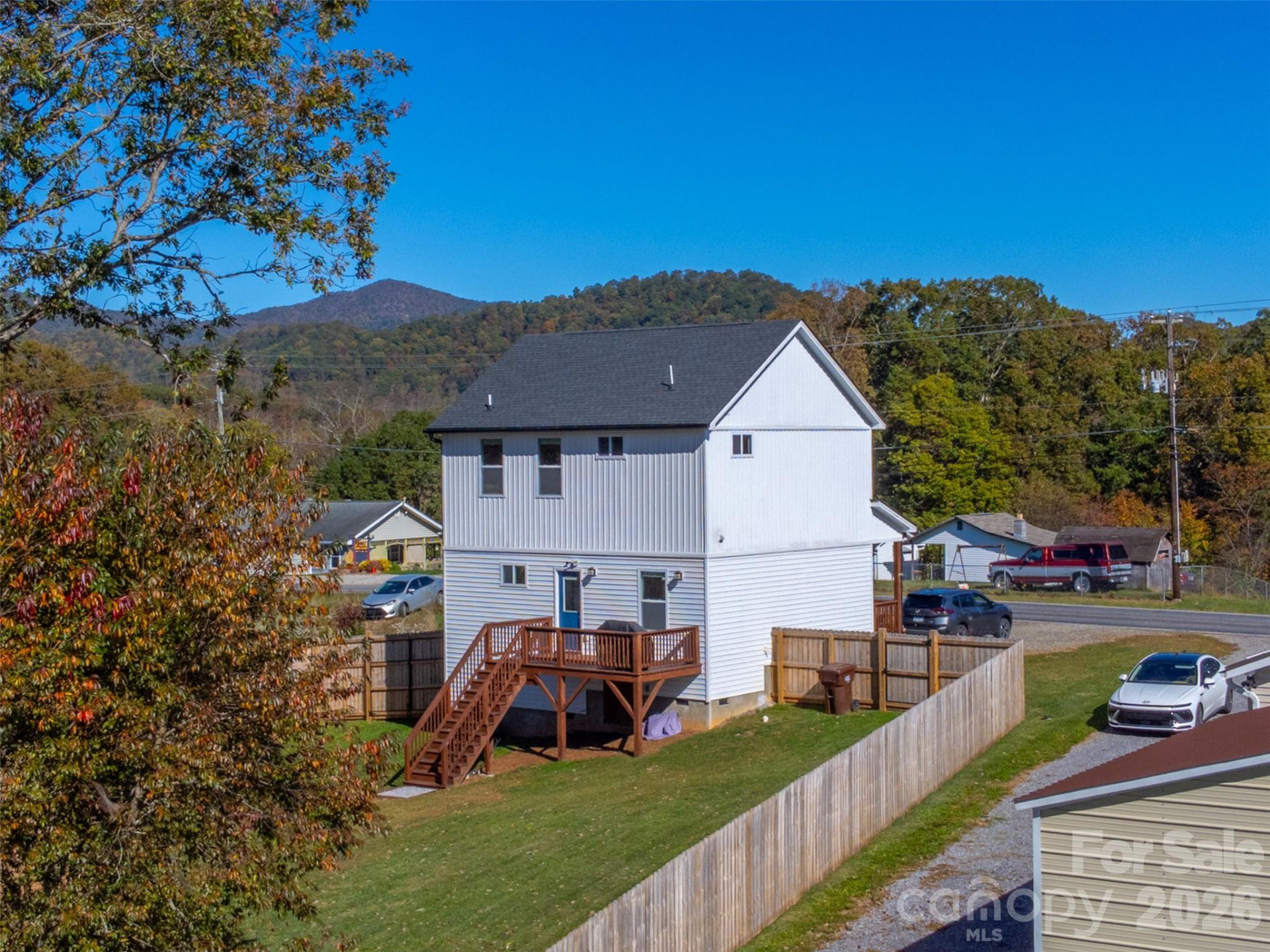 955 Canton Road - Photo 41