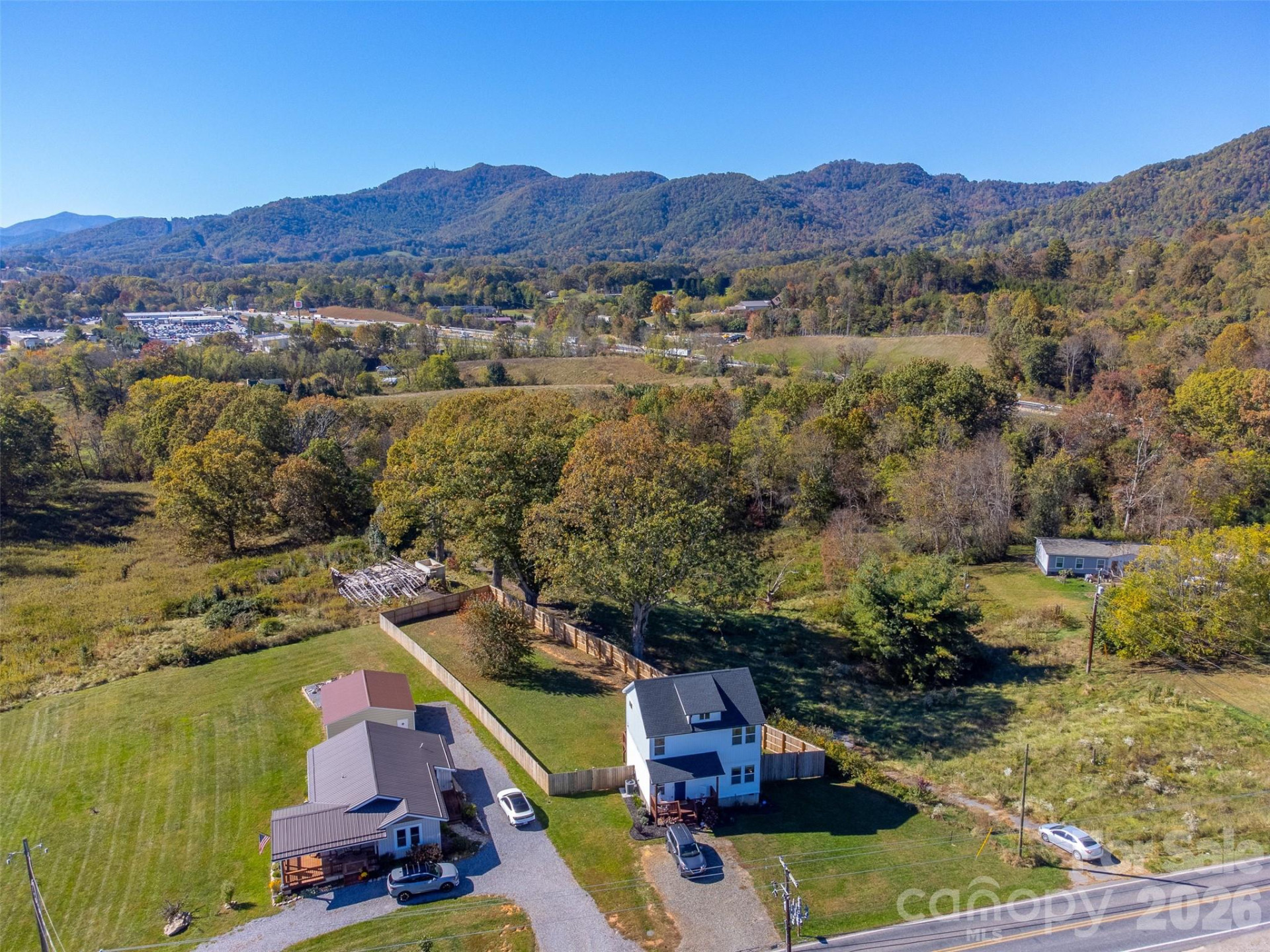 955 Canton Road - Photo 44