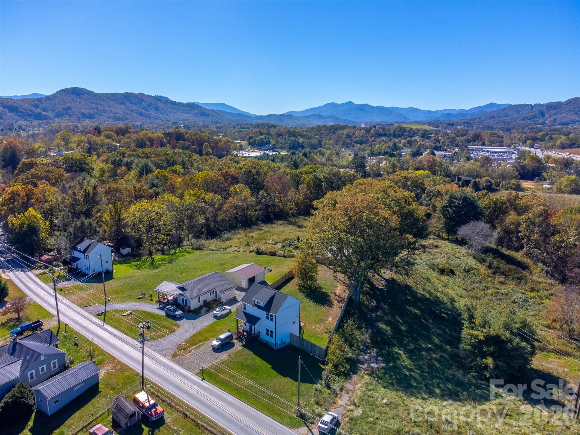 955 Canton Road - Photo 45