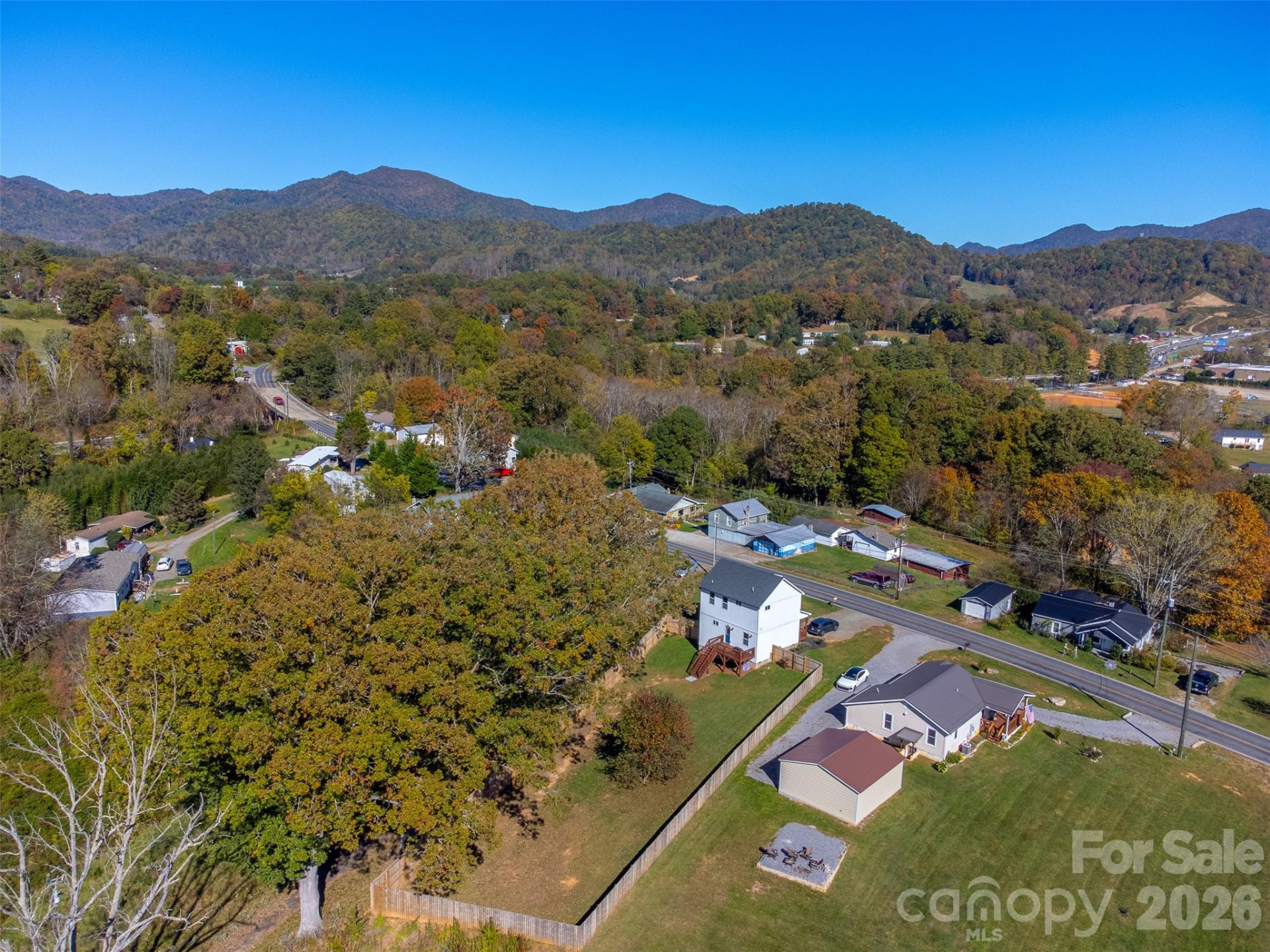 955 Canton Road - Photo 46