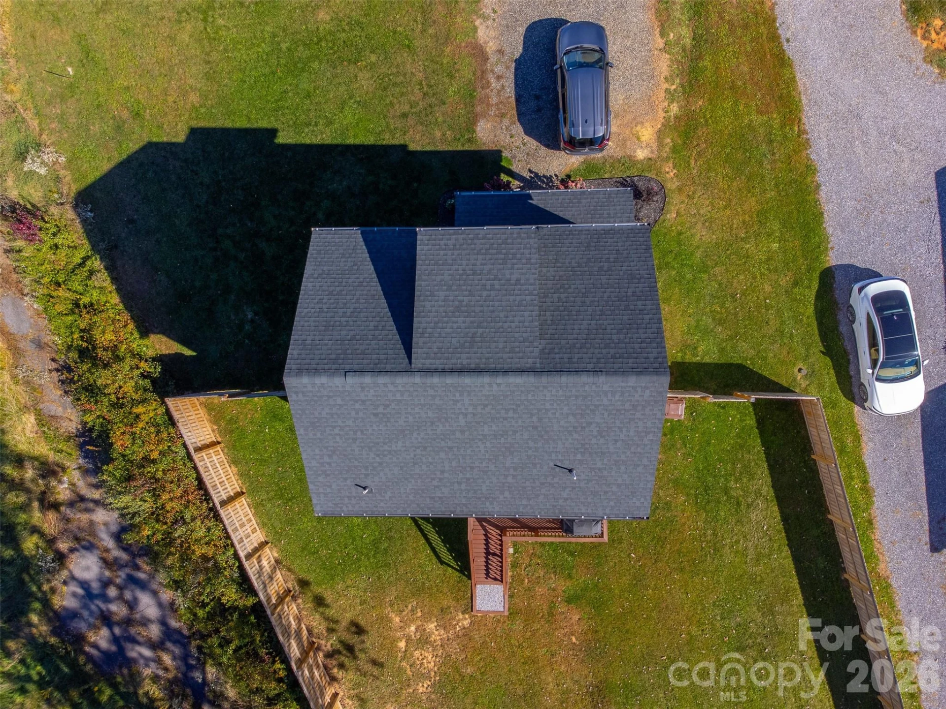 955 Canton Road - Photo 47