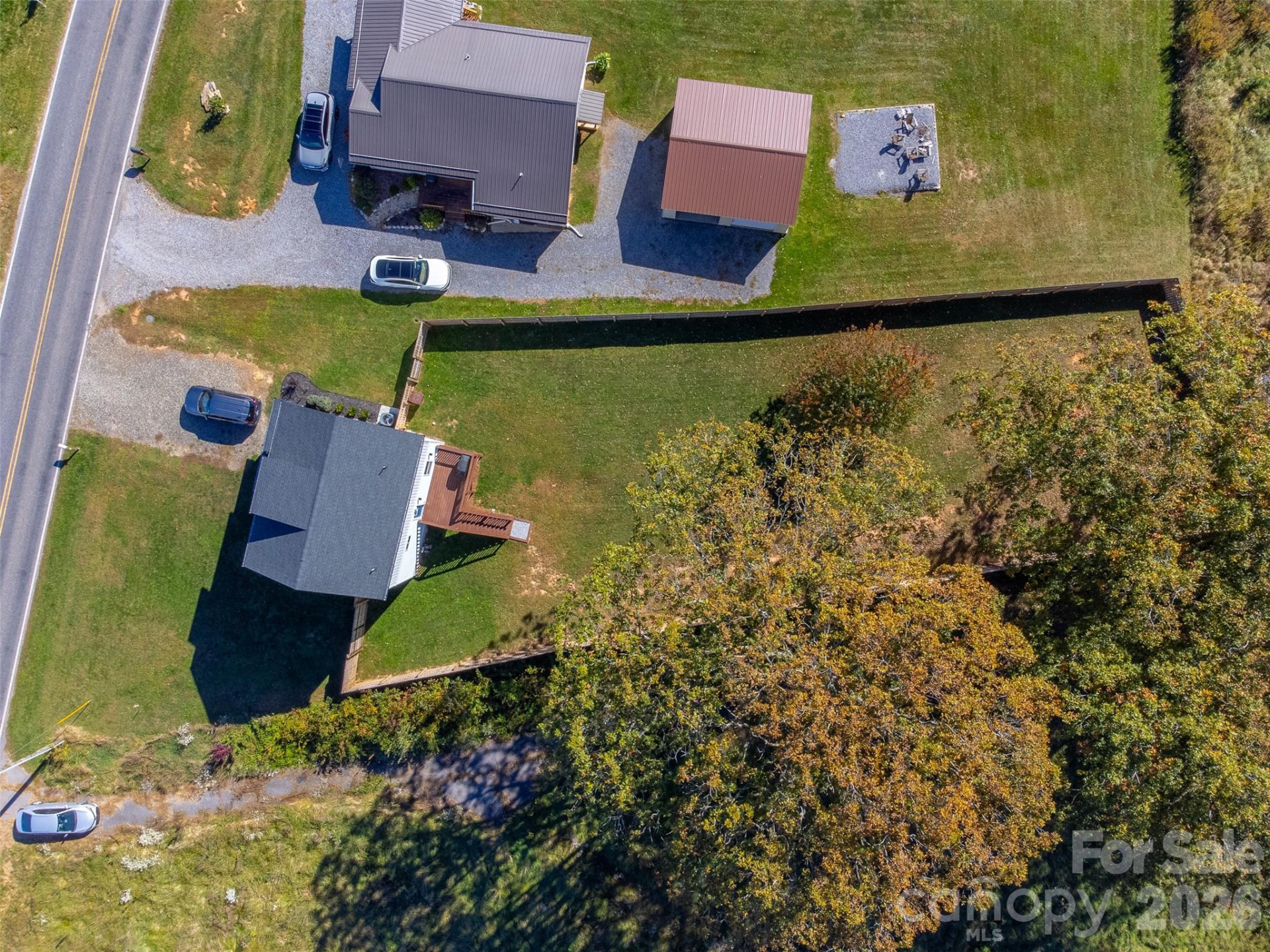 955 Canton Road - Photo 48