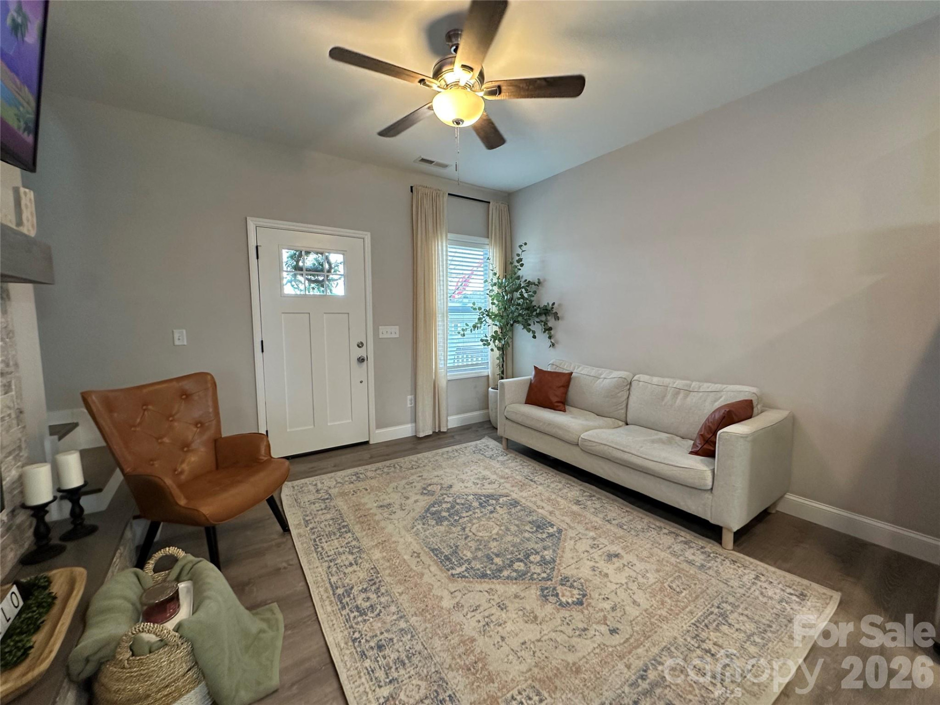 955 Canton Road - Photo 6