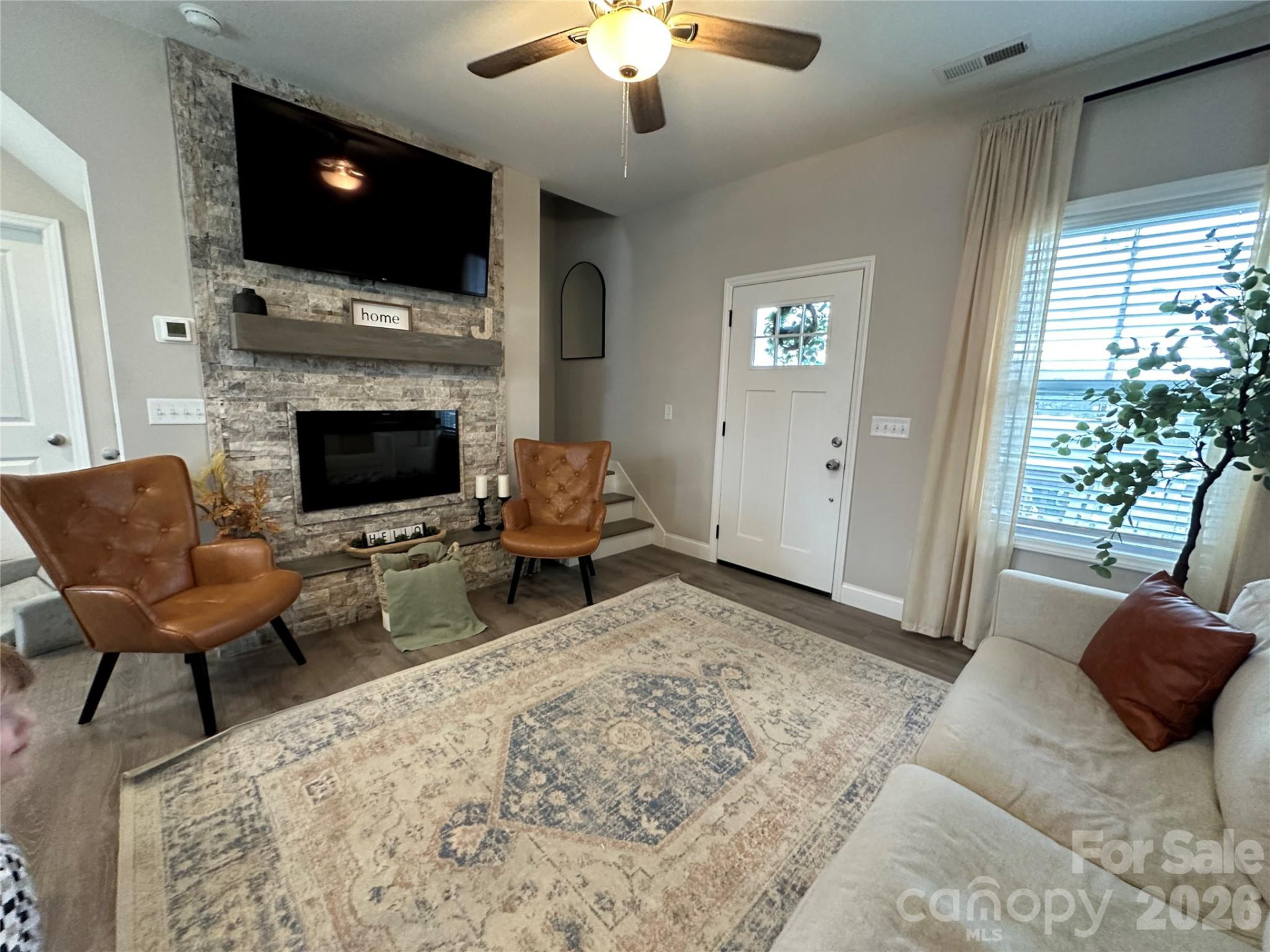 955 Canton Road - Photo 7