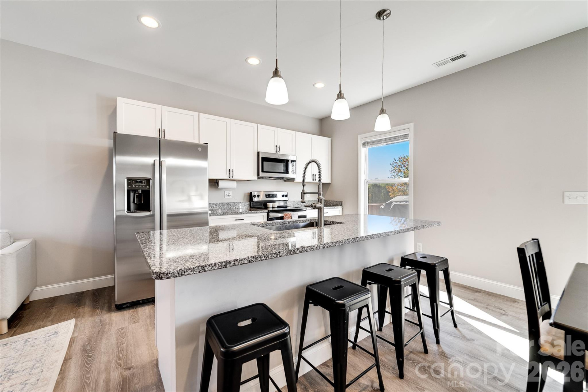 955 Canton Road - Photo 8