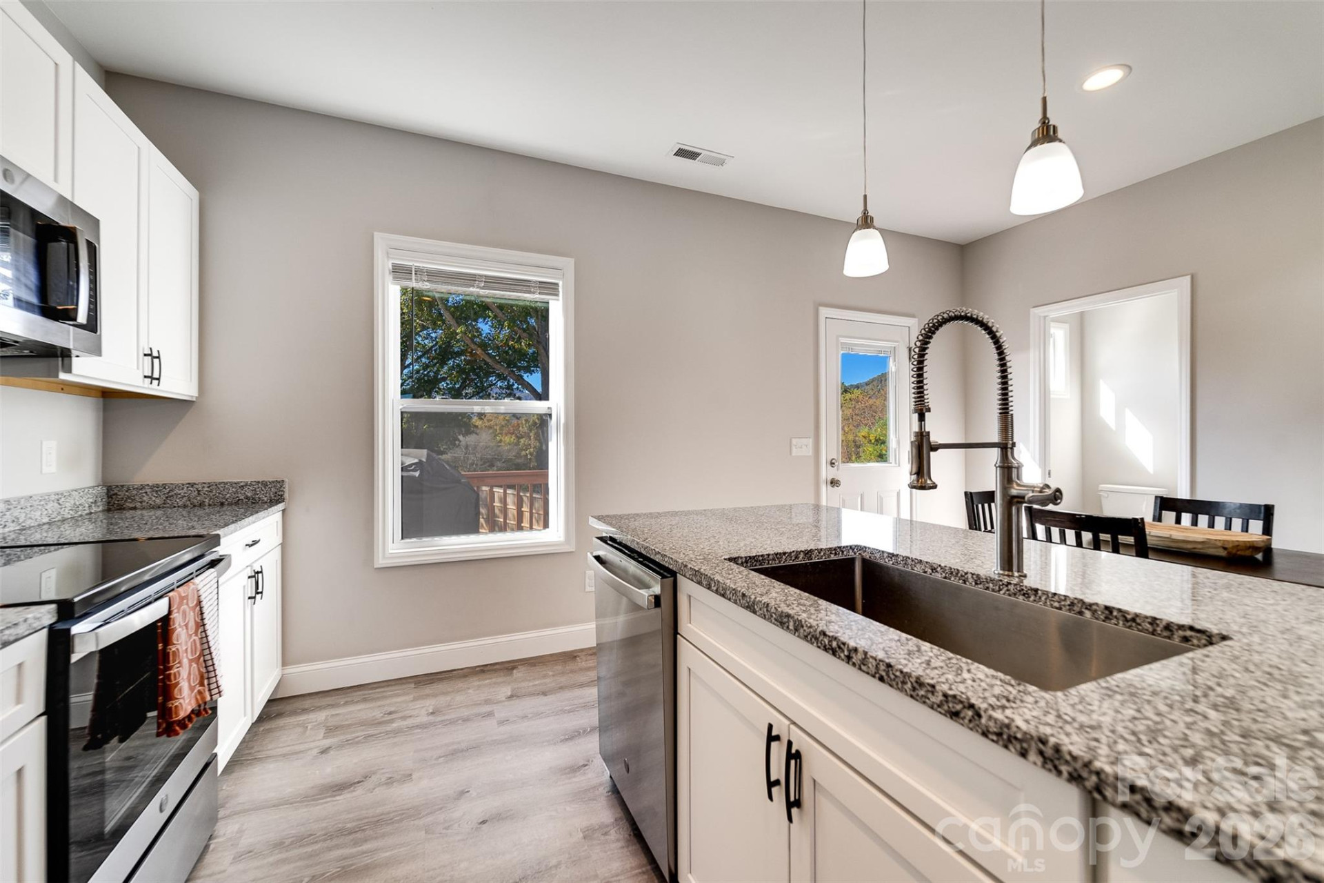 955 Canton Road - Photo 9