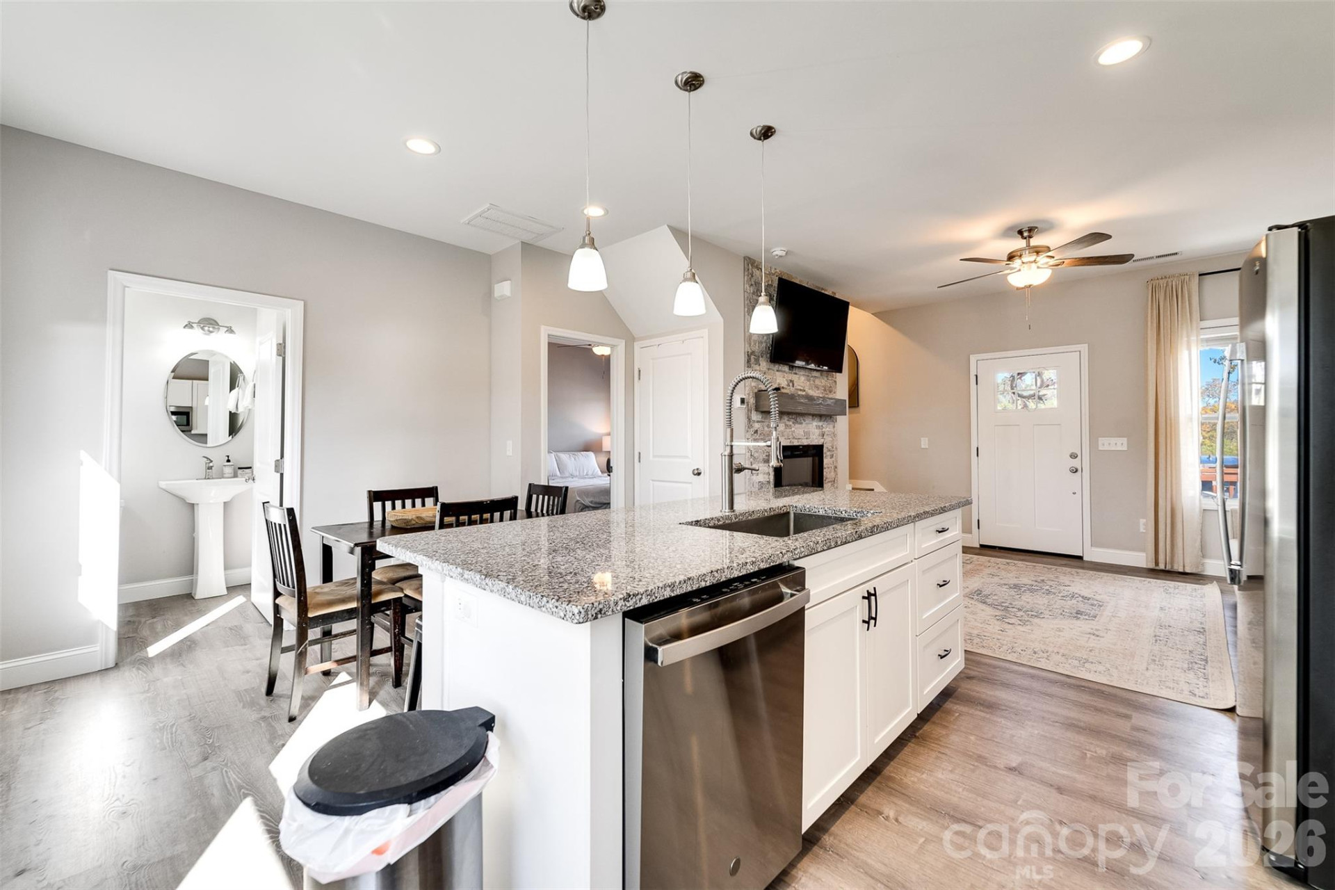 955 Canton Road - Photo 10