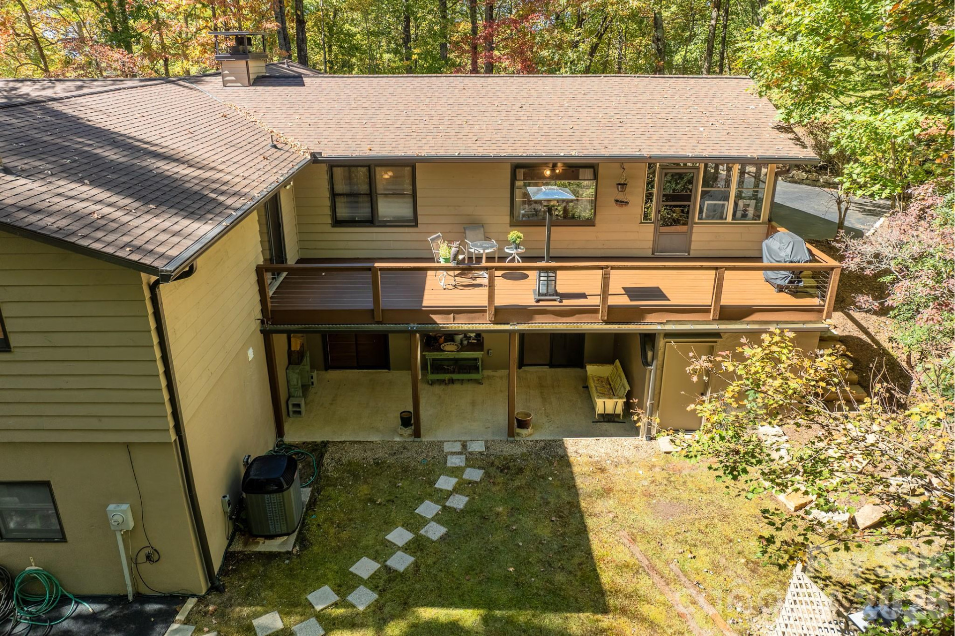 1955 Connestee Trail - Photo 2